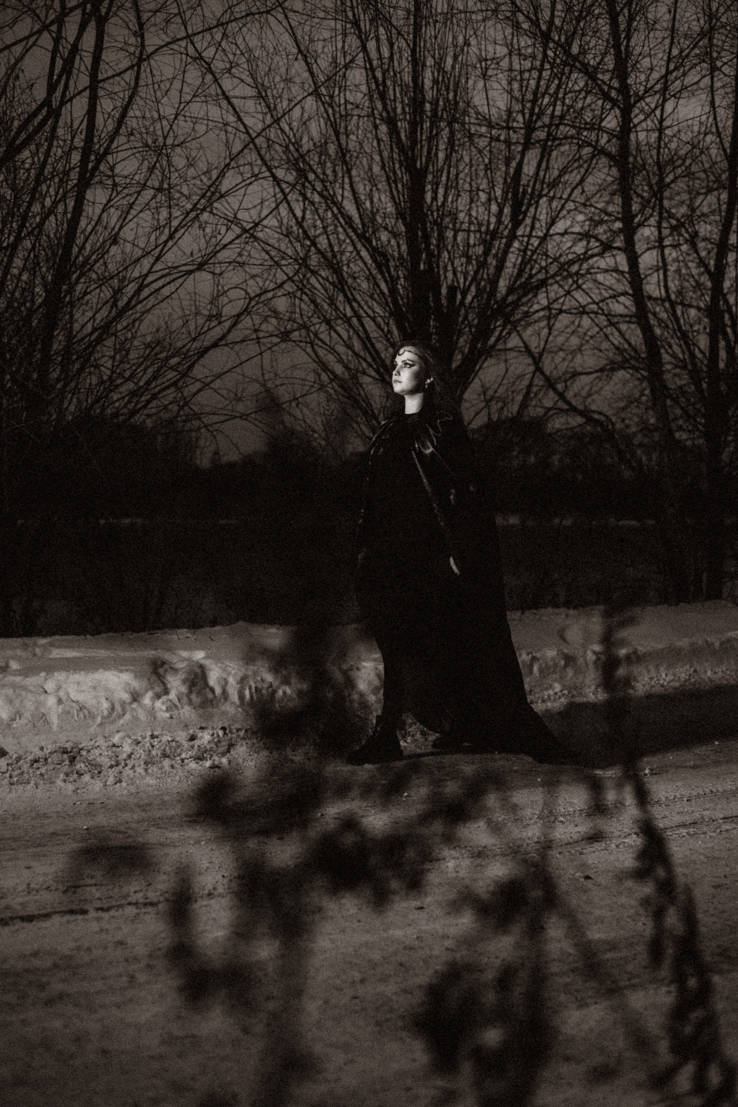 Фотограф в биробиджане. Детский и семейный фотограф  Биробиджан Оля Светагор