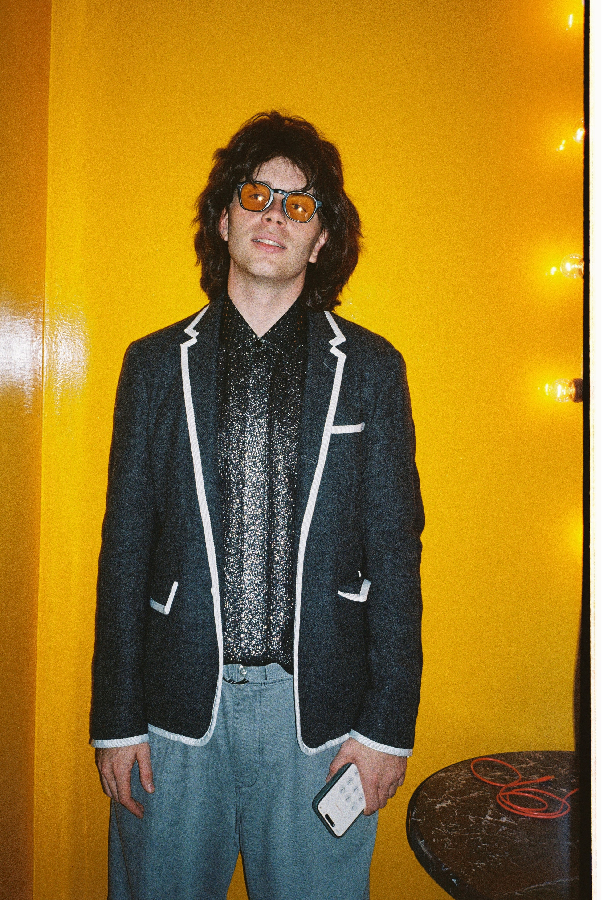 After Season. Свадебный фотограф в Москве Артём Кившарь