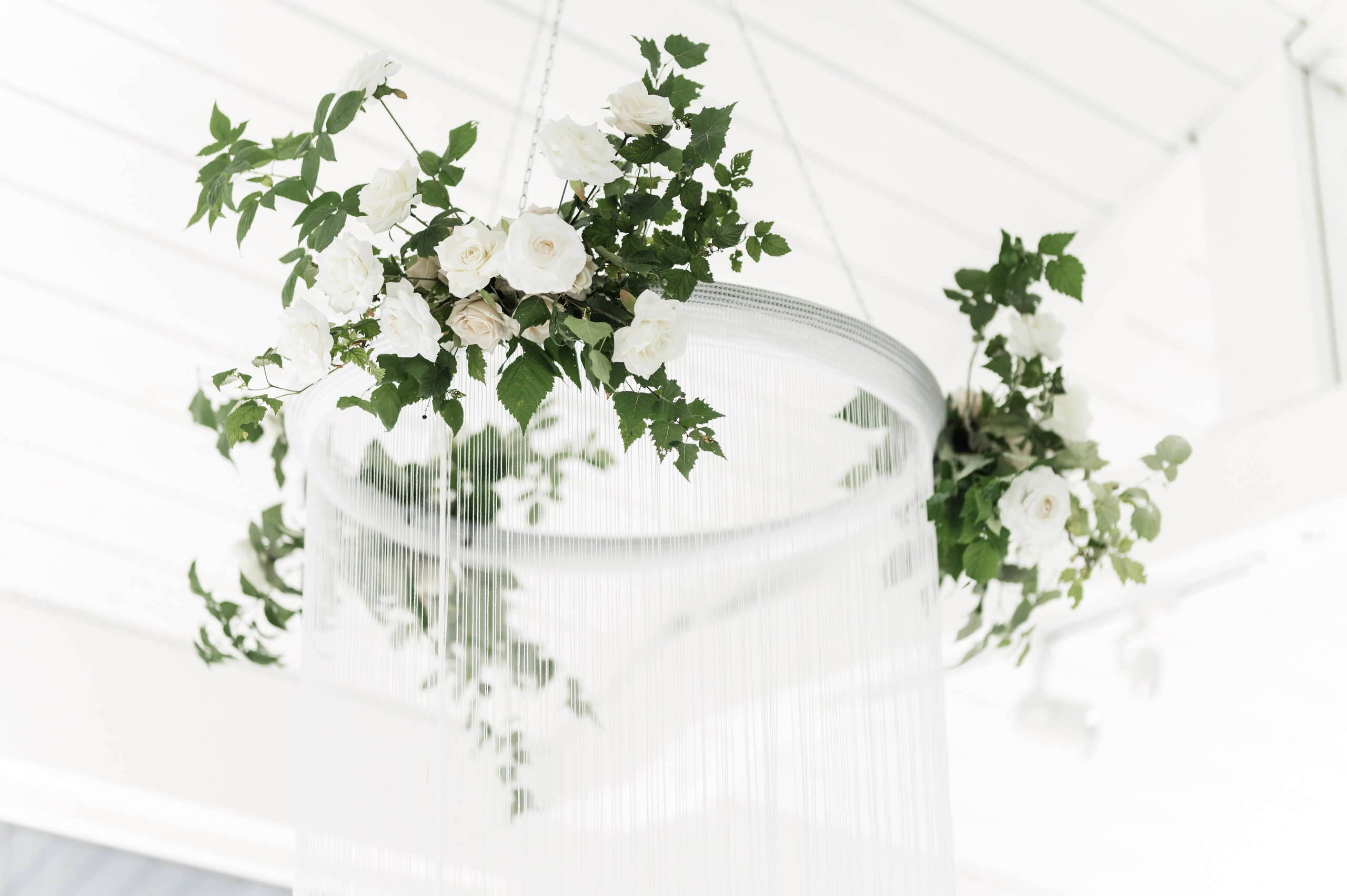 Дмитрий и Елизавета. Фотограф Кирилл Верт