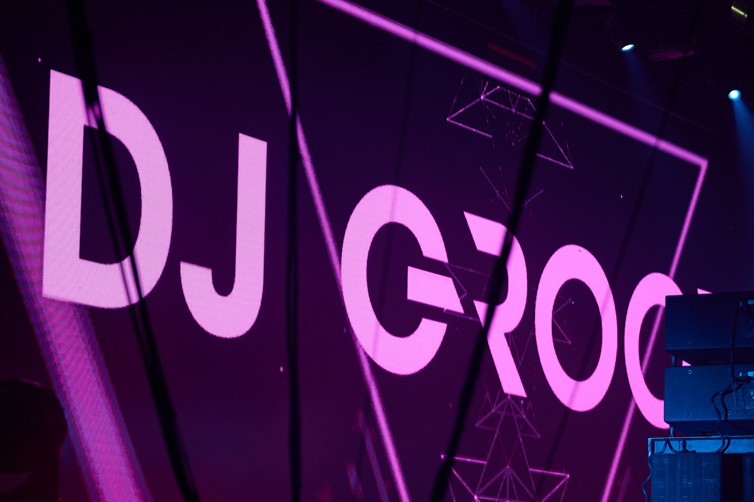 Руки Вверх! | Красноярск |18 октября. Фотограф Москва Concerts photo / Fashion photо