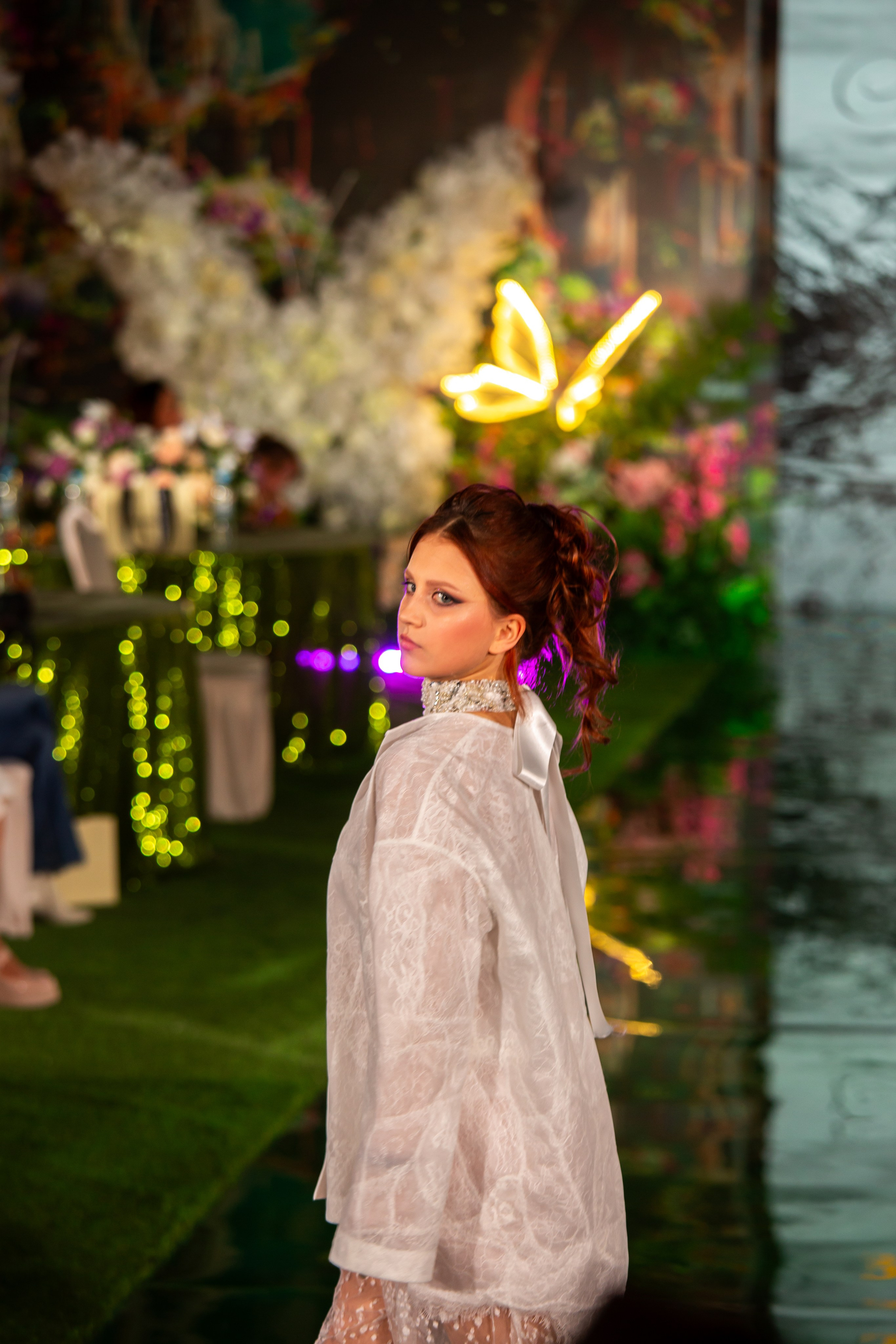 Эстетика Цветов. Репортажный, семейный, свадебный, портретный фотограф