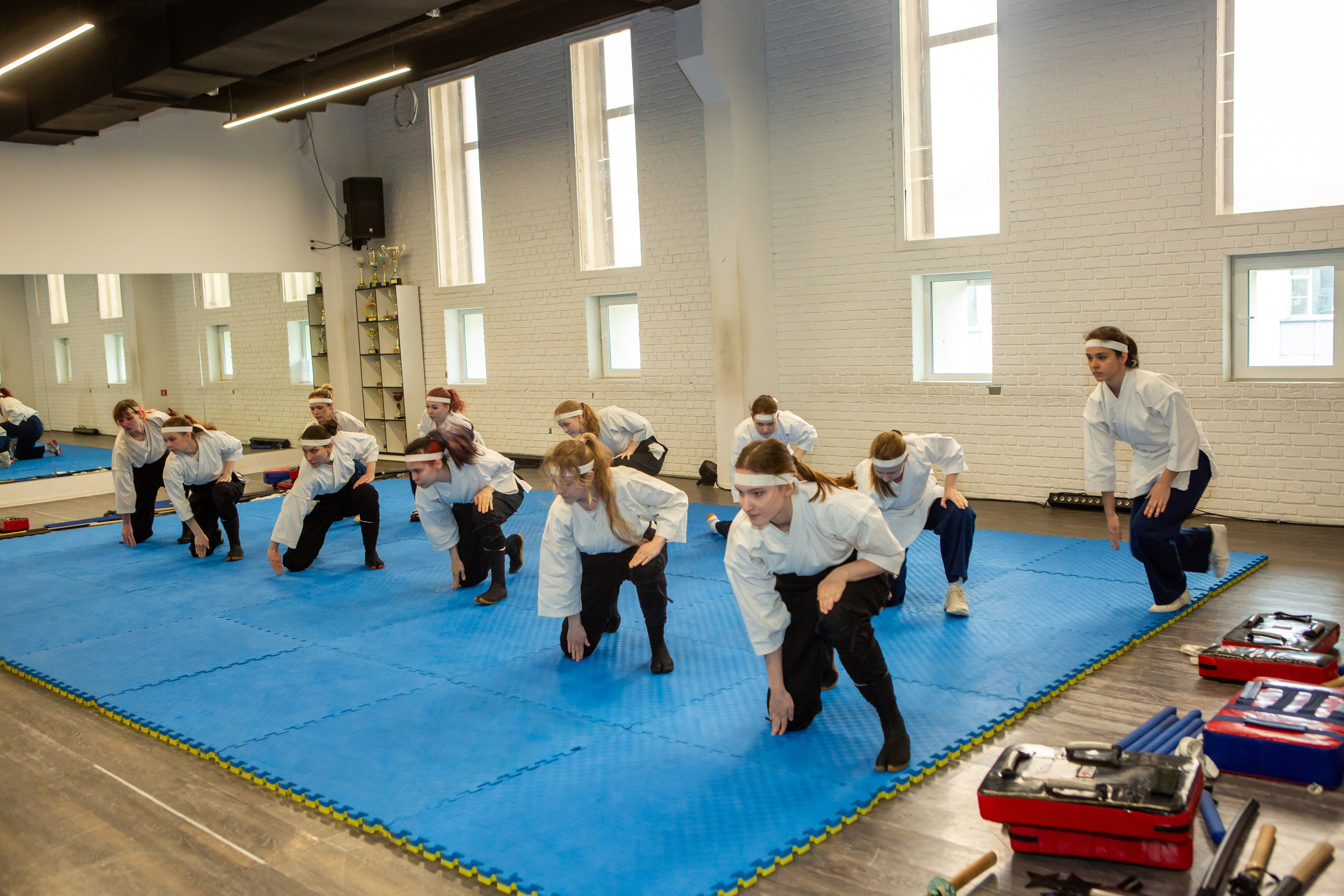 Тайкай. Репортажный, семейный, свадебный, портретный фотограф