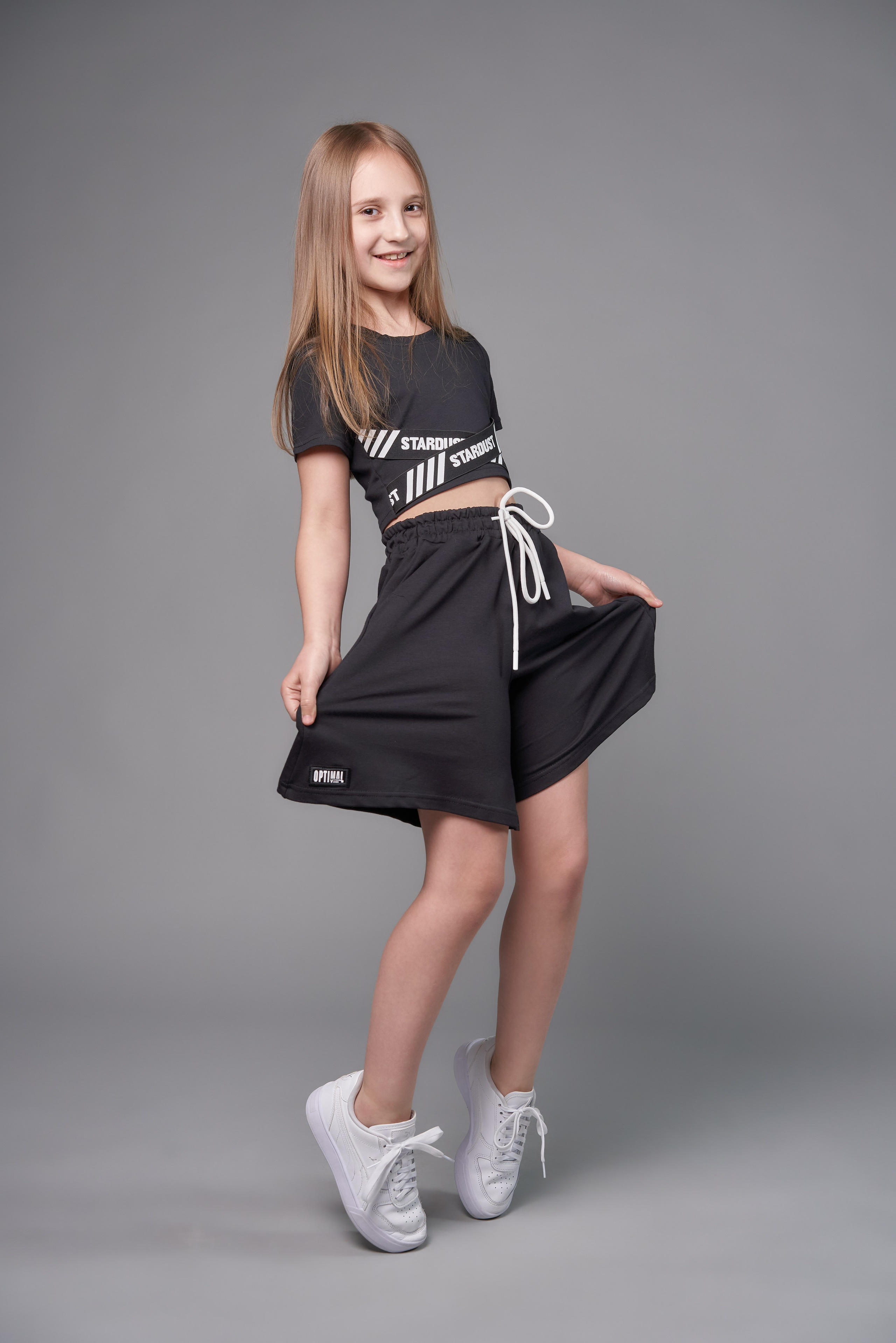 Дети. Алексей Романов фотограф Санкт-Петербург, фотокурсы, фотошкола