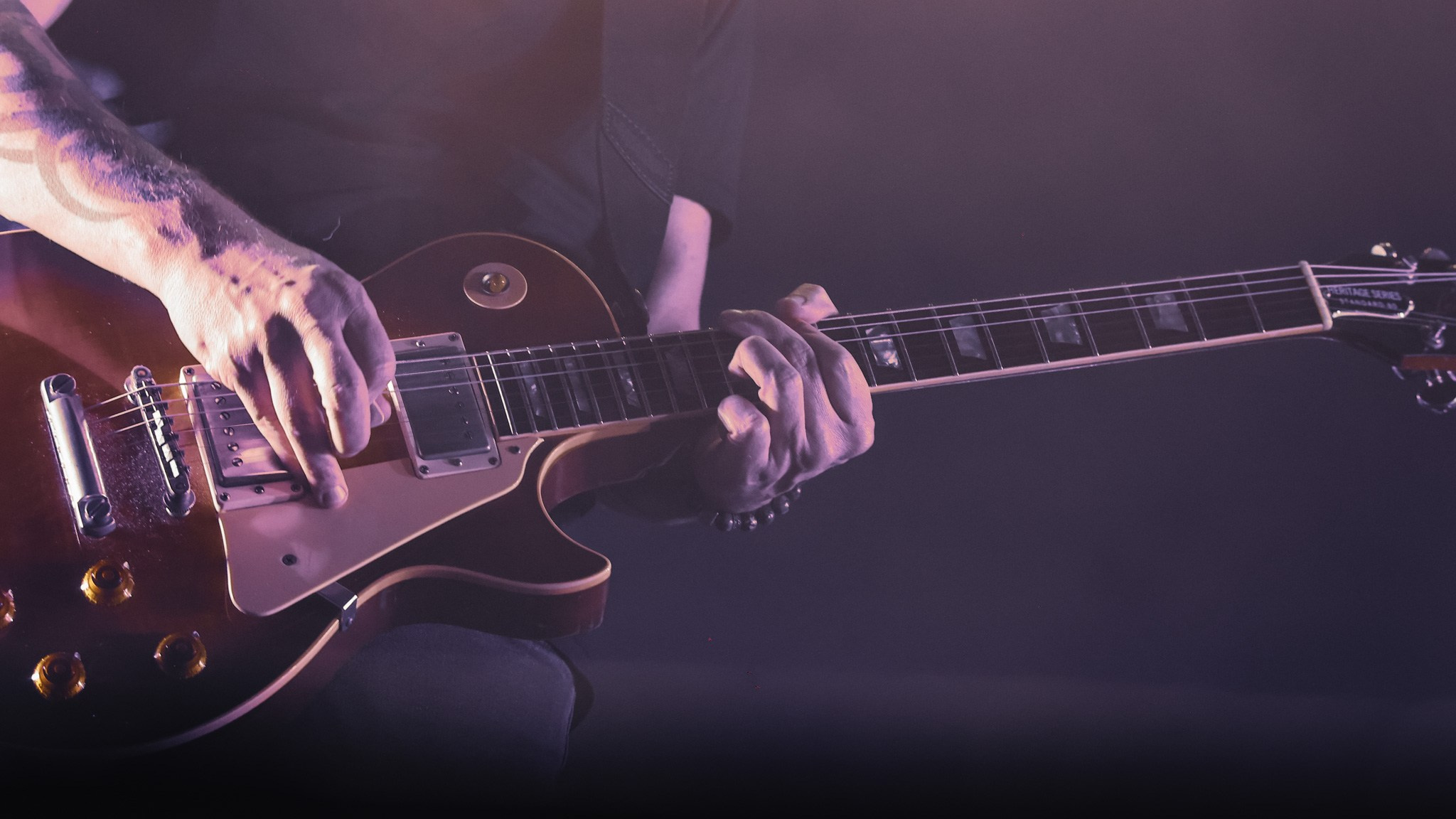 10 ЛЕТ АЛЬБОМУ «ВСЁ ВНУТРИ» СЕВЕРНЫЙ ФЛОТ @1930MOSCOW