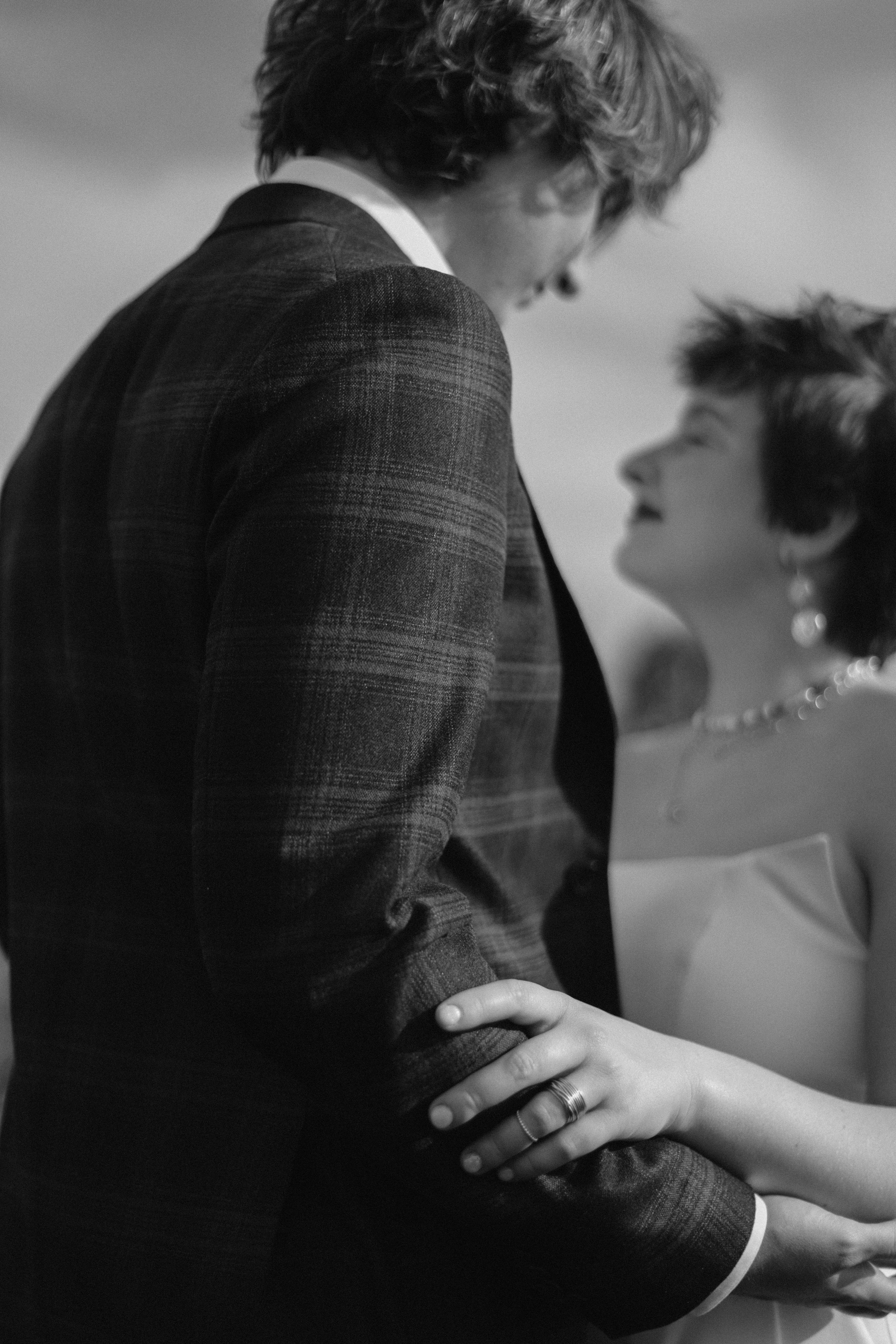 Свадьба Никиты и Даши. Фотограф в Армении Женя Гилевич