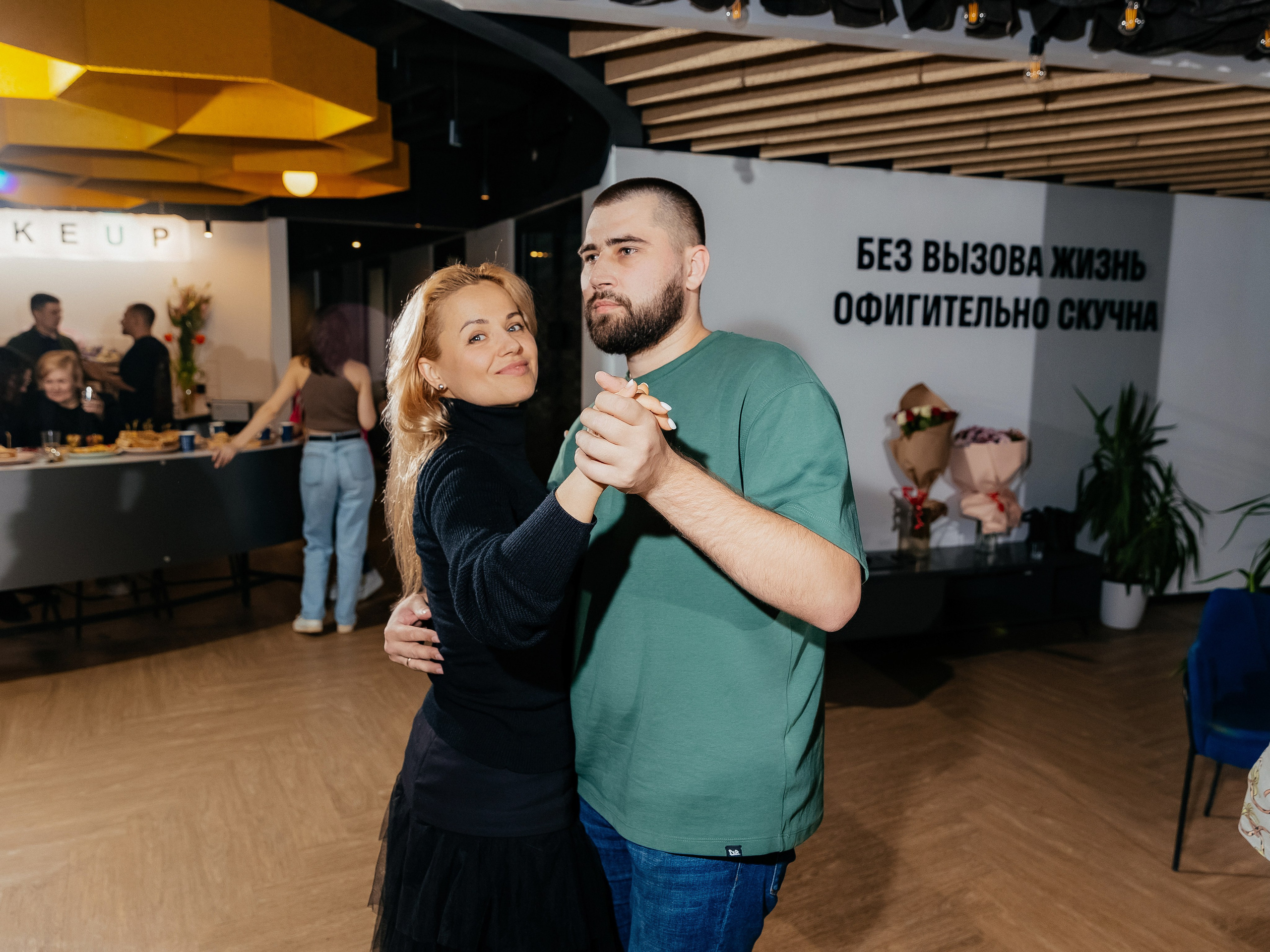 Фотограф г. Ростов на дону. Красильников Евгений — профессиональный фотограф в Ростове-на-Дону