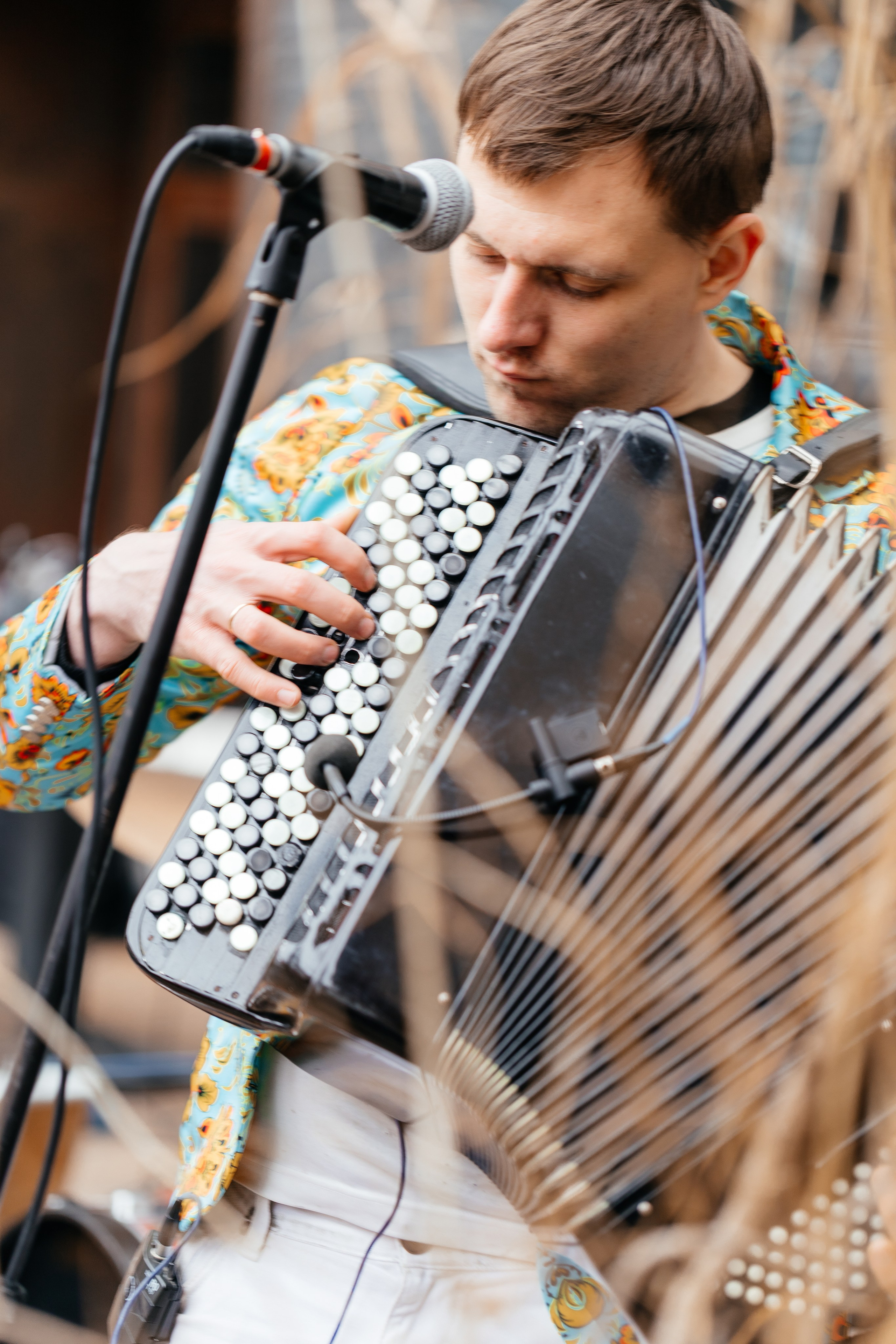 Масленица. Красильников Евгений — профессиональный фотограф в Ростове-на-Дону