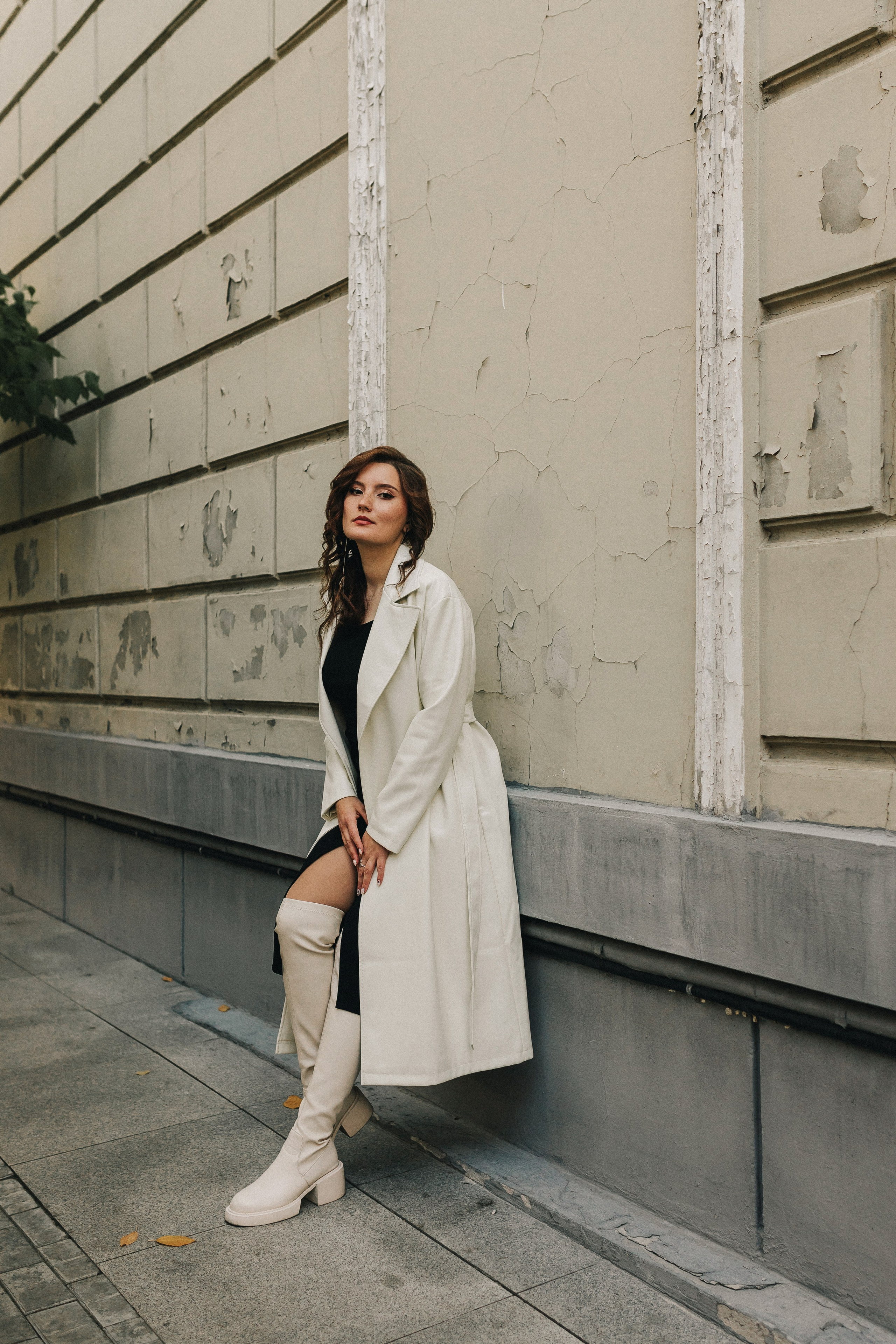 Фотограф в Чите Карина Власова