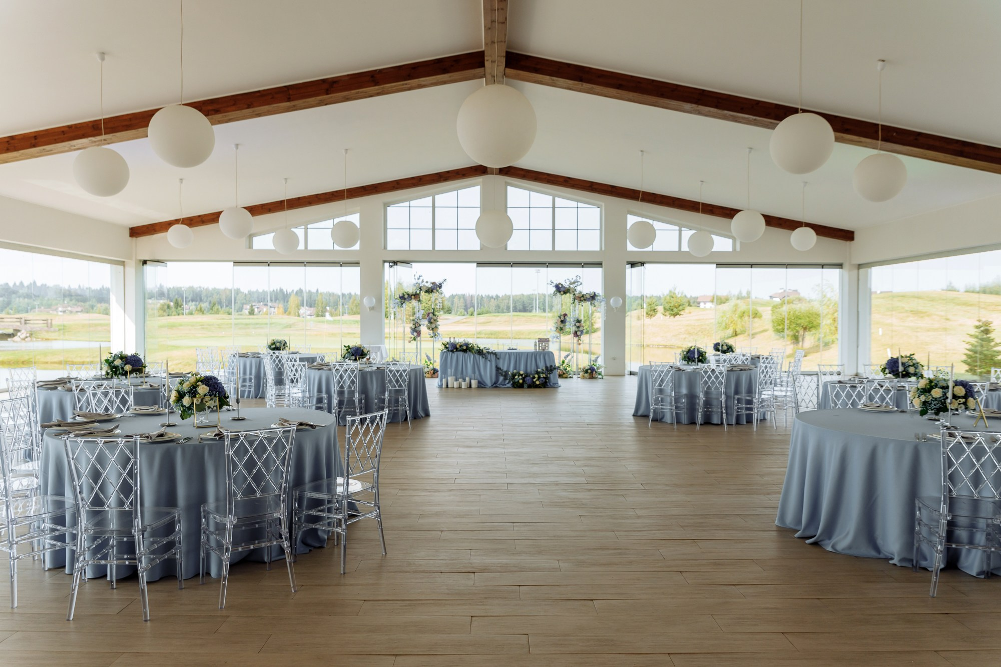 Максим и Маргарита