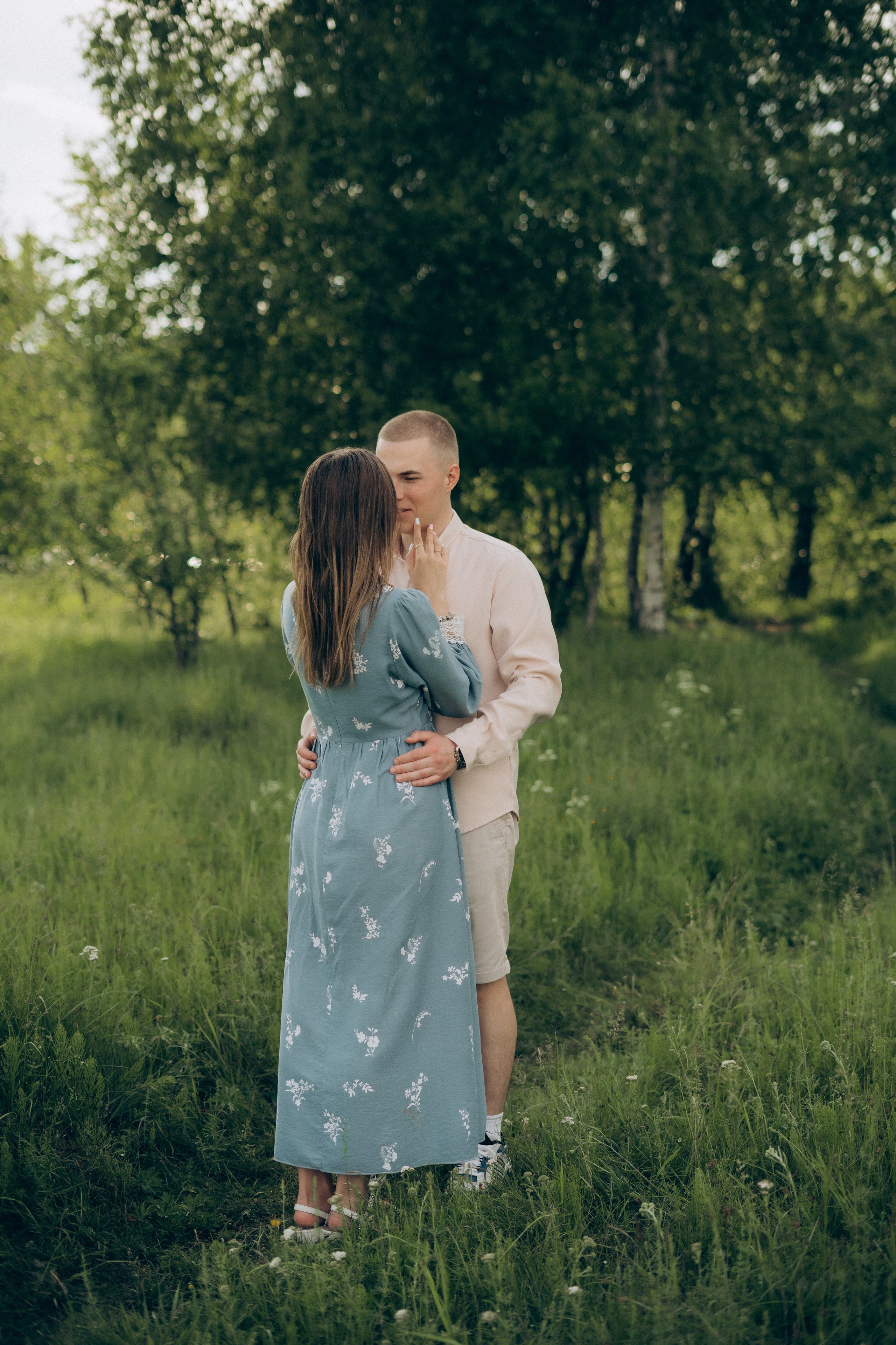 Lovesrory Москва. Фотограф Москва Виктория-Антуанетта