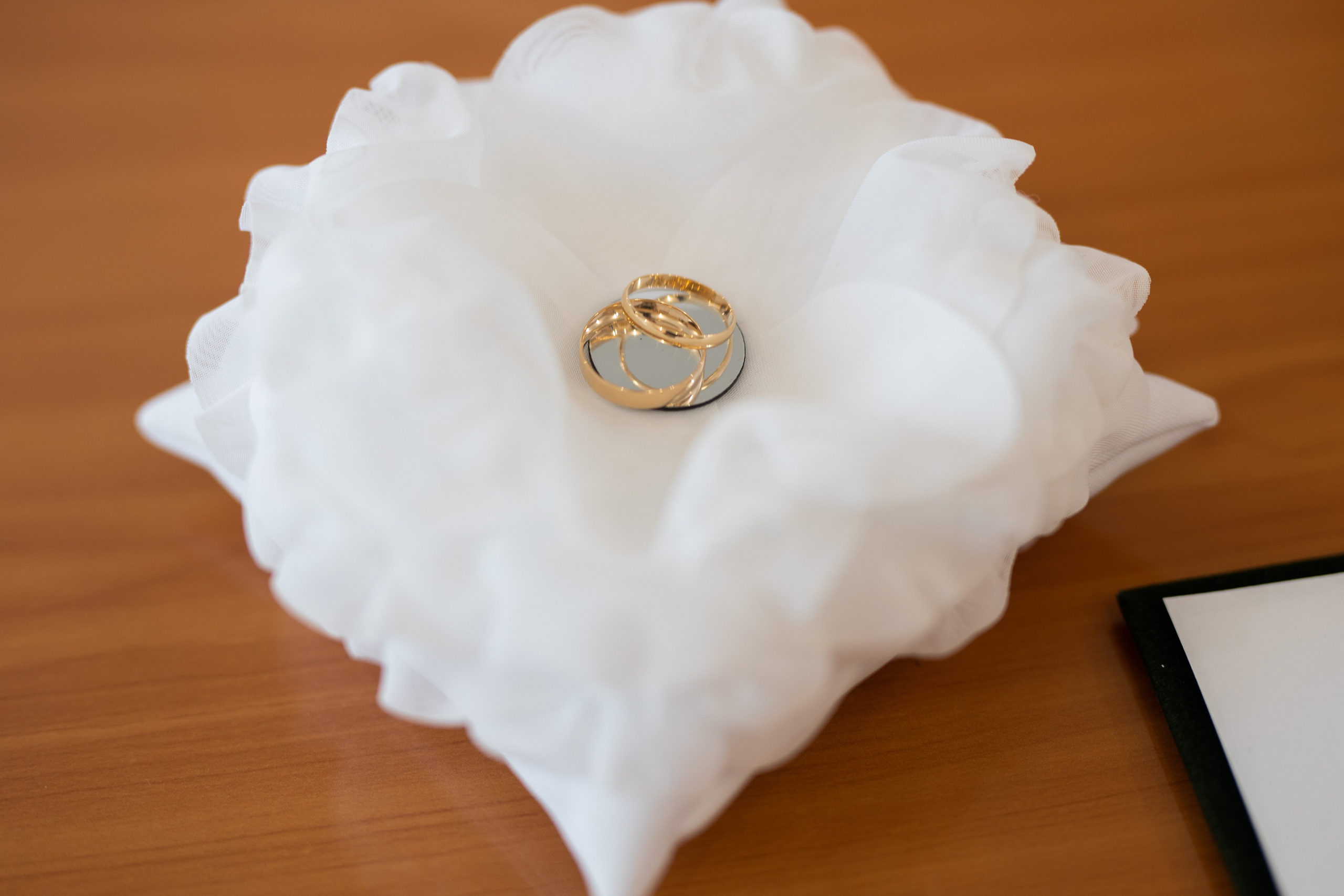 Линар Аделина. Фотограф Александр Литвинов