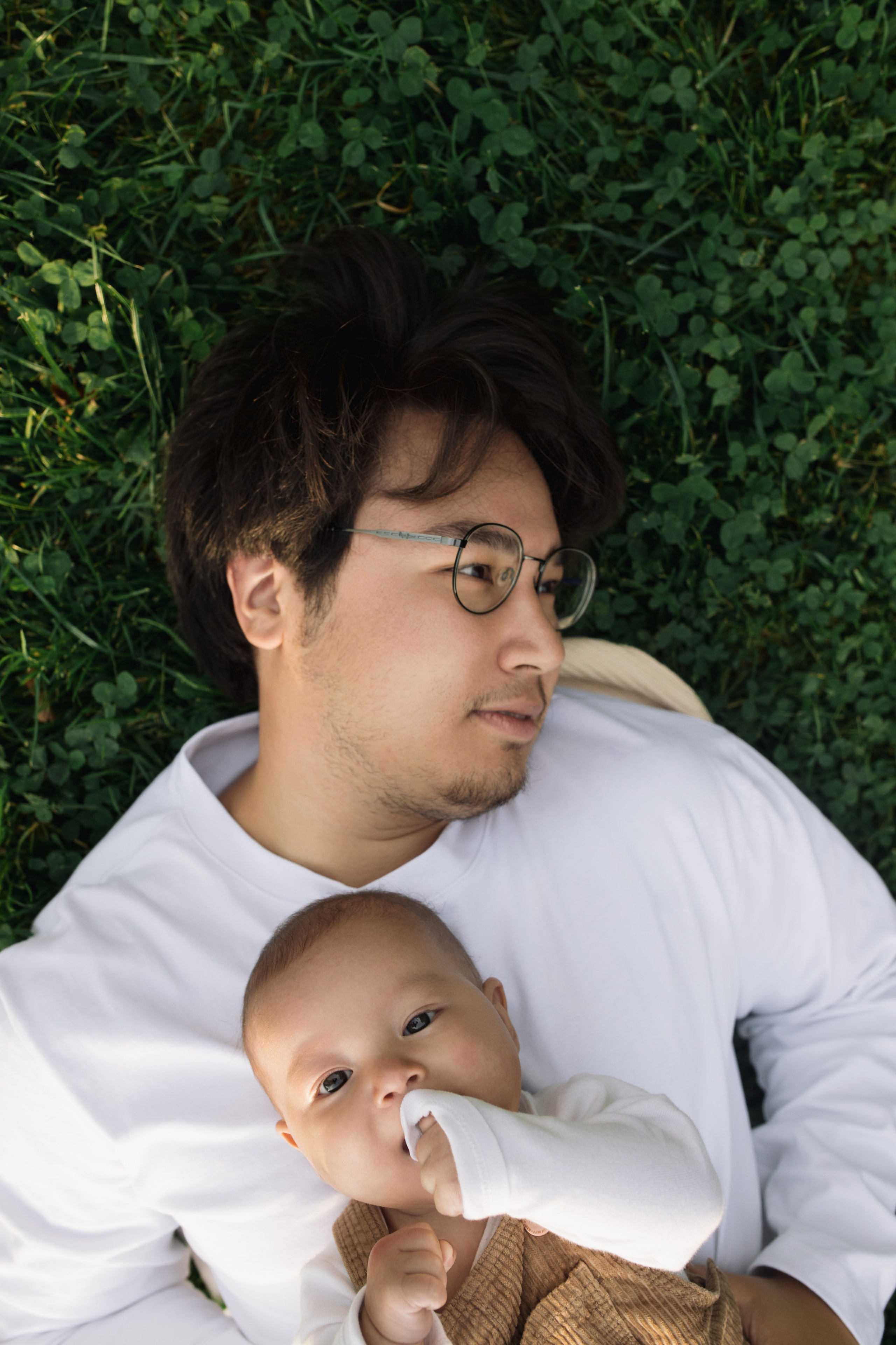 Pak's. Фотограф Москва Дмитрий Курасов