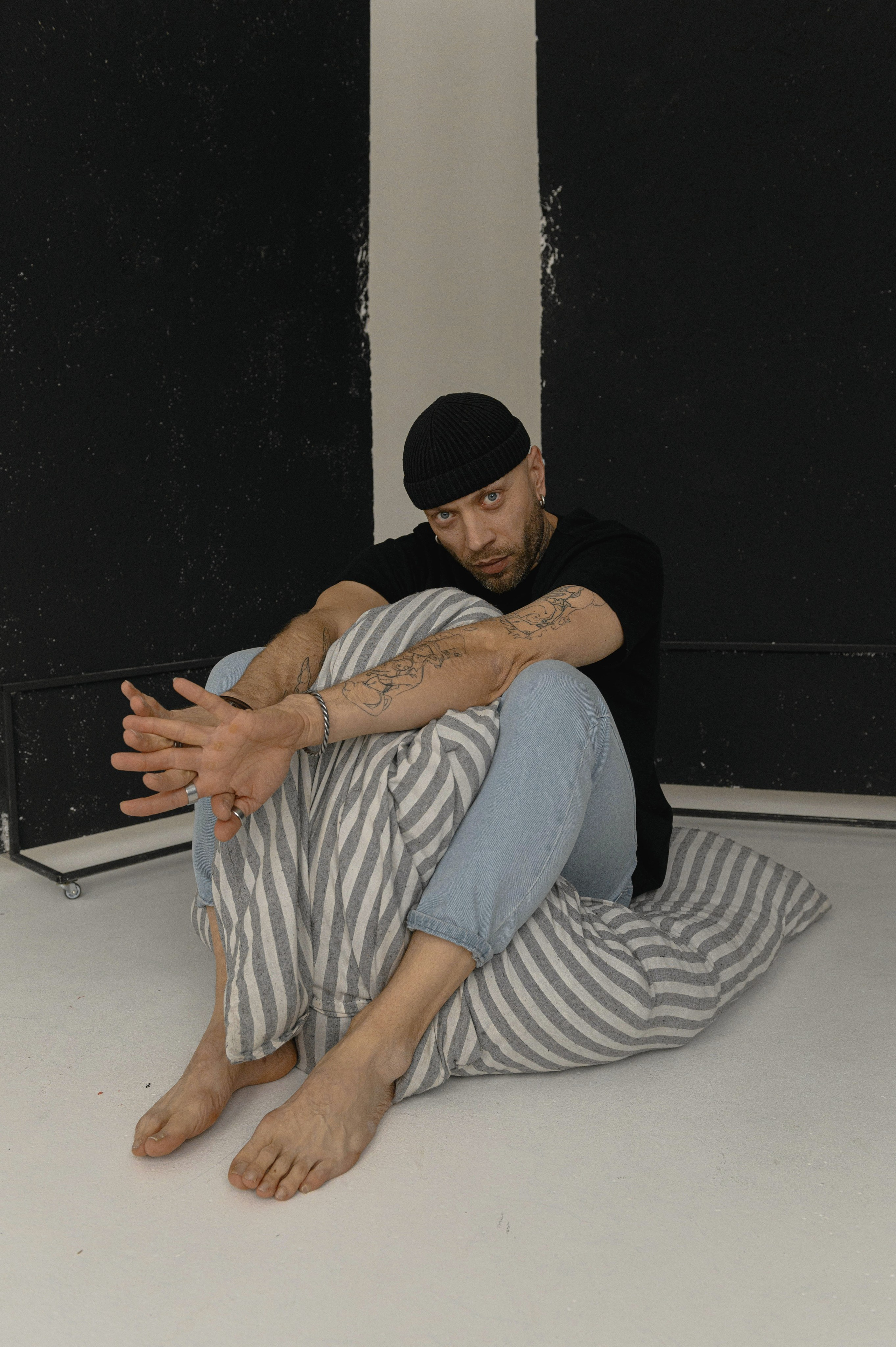 Для Николая. Свадебный и семейный фотограф в Тульской области Пашкова Екатерина