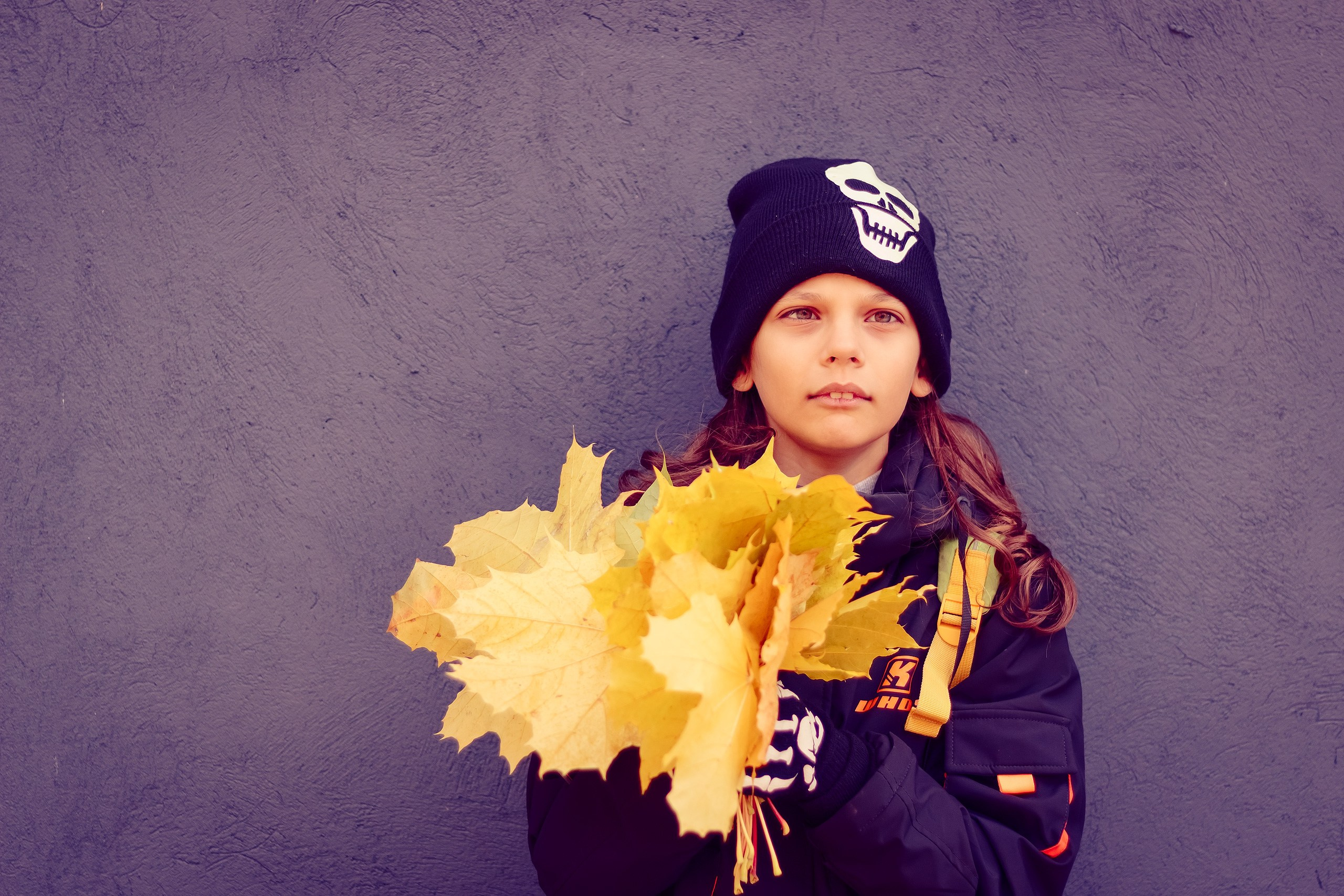 Когда-нибудь ты вспомнишь обо мне. Аmat Victoria Сuram