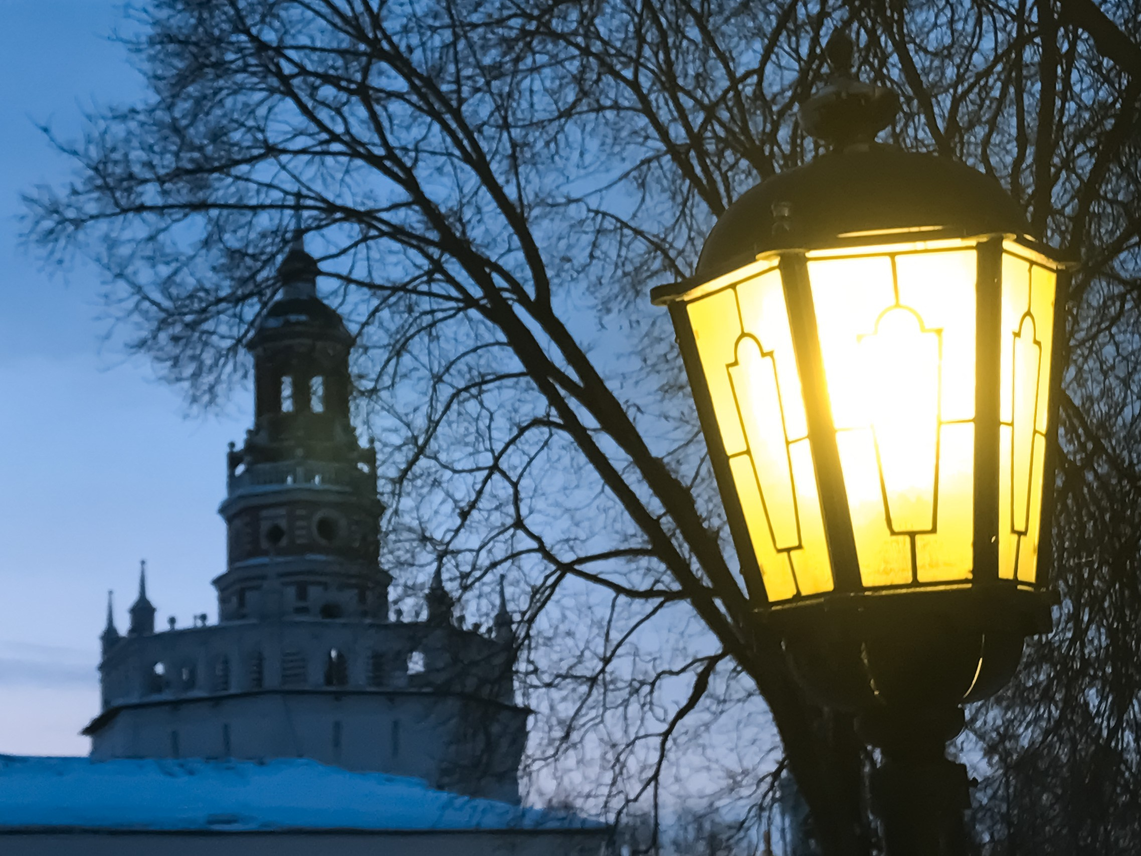 Слова и тишина. Аmat Victoria Сuram