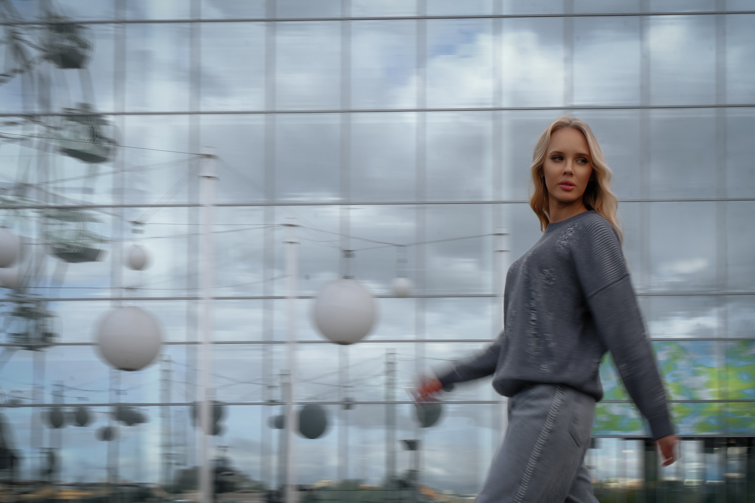 Тоня. Привет! Меня зовут Дарья и я фотограф/видеограф из Ульяновска