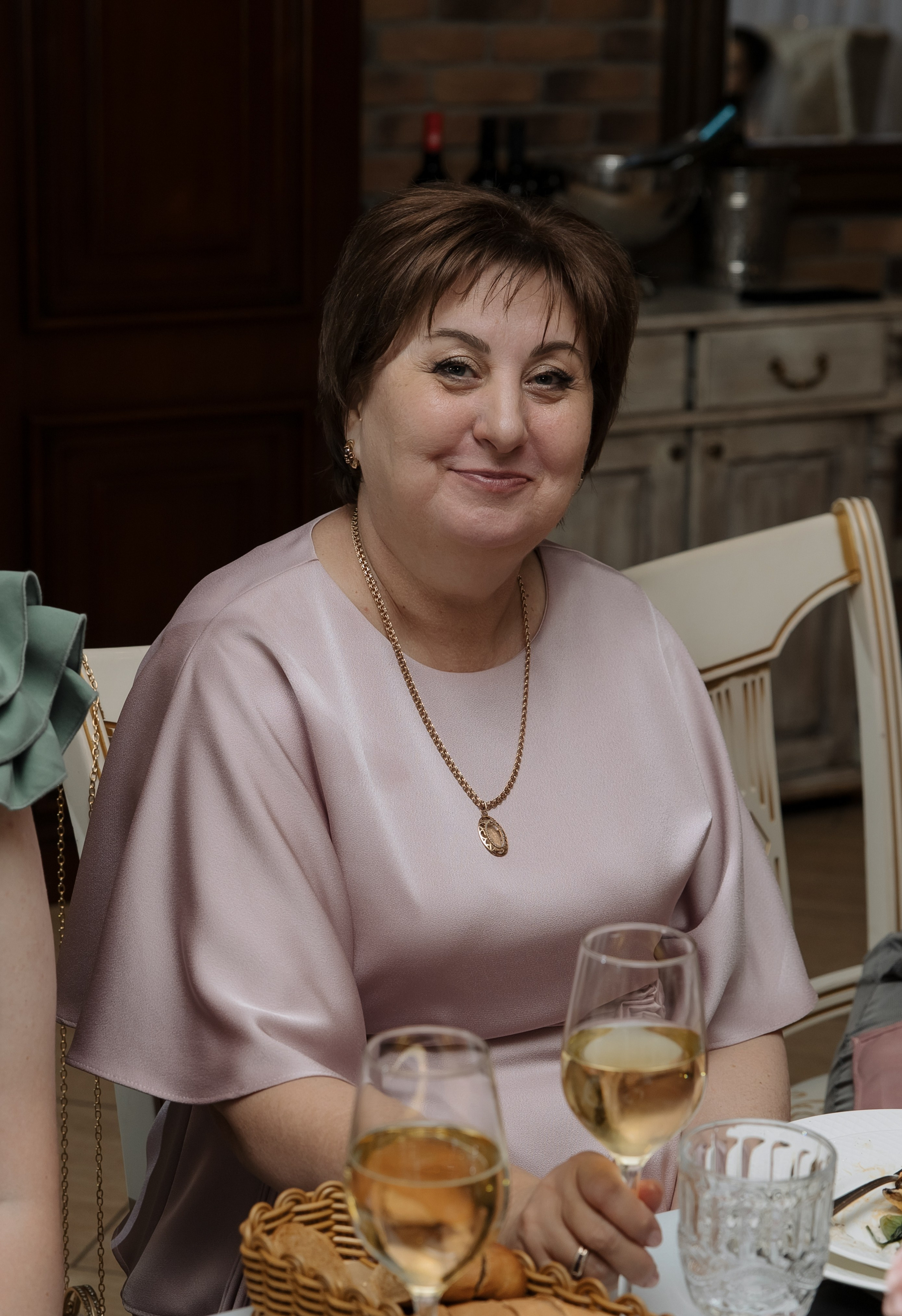 Евгений и Яна. Семейный и свадебный фотограф в Краснодаре Елизавета Замаева