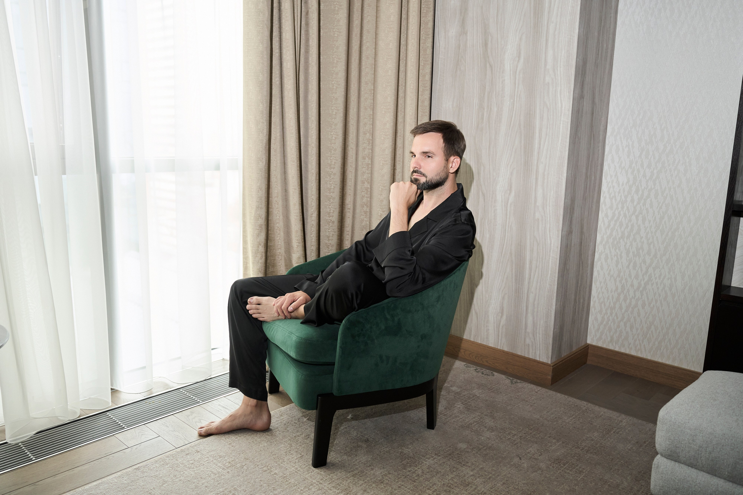 Сергей и Екатерина. Свадебное Фото и Видео