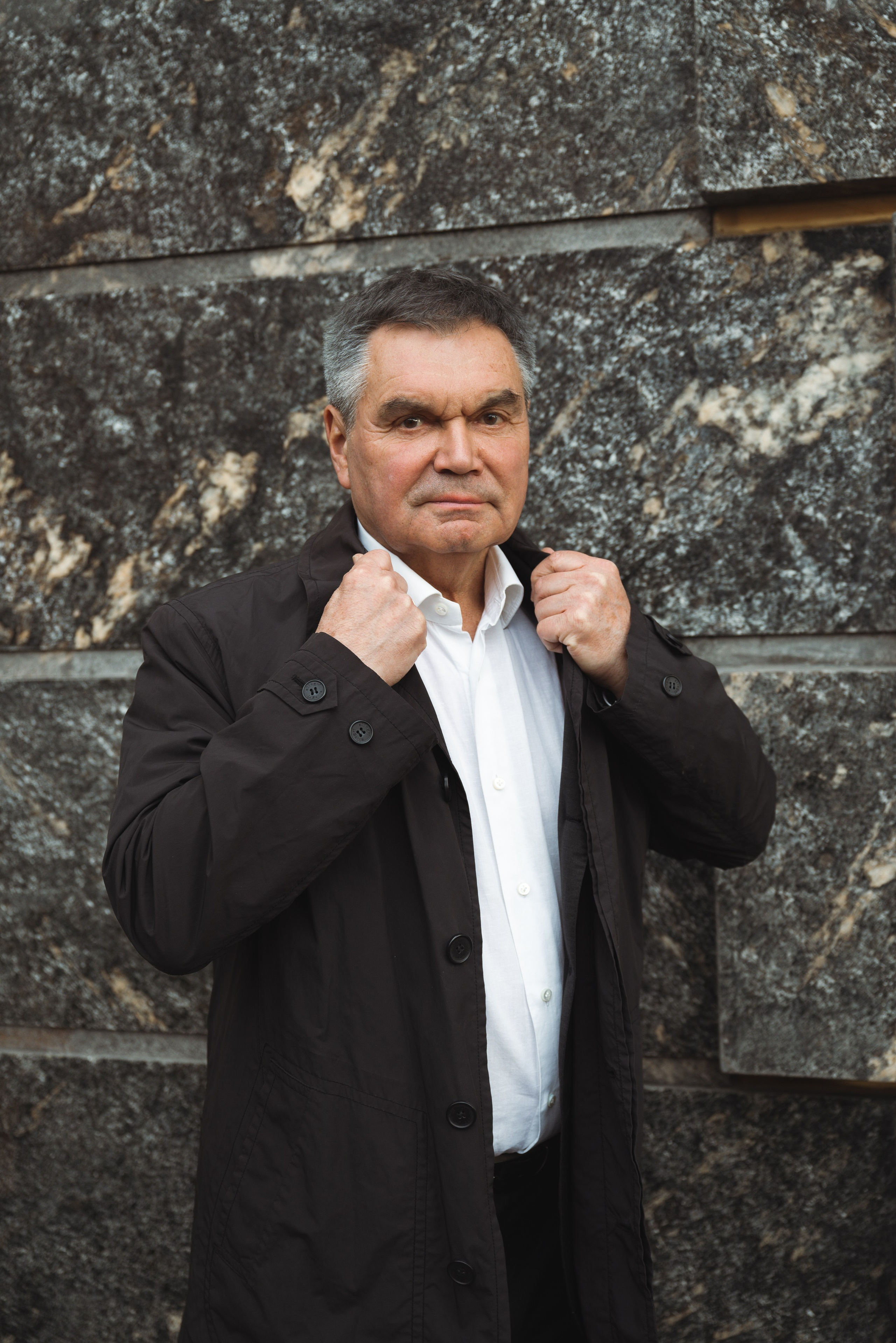 Александр и Юлия 15 лет. Фотограф Москва Настя Профотовна. Репортажные, свадебные и контент фотосессии