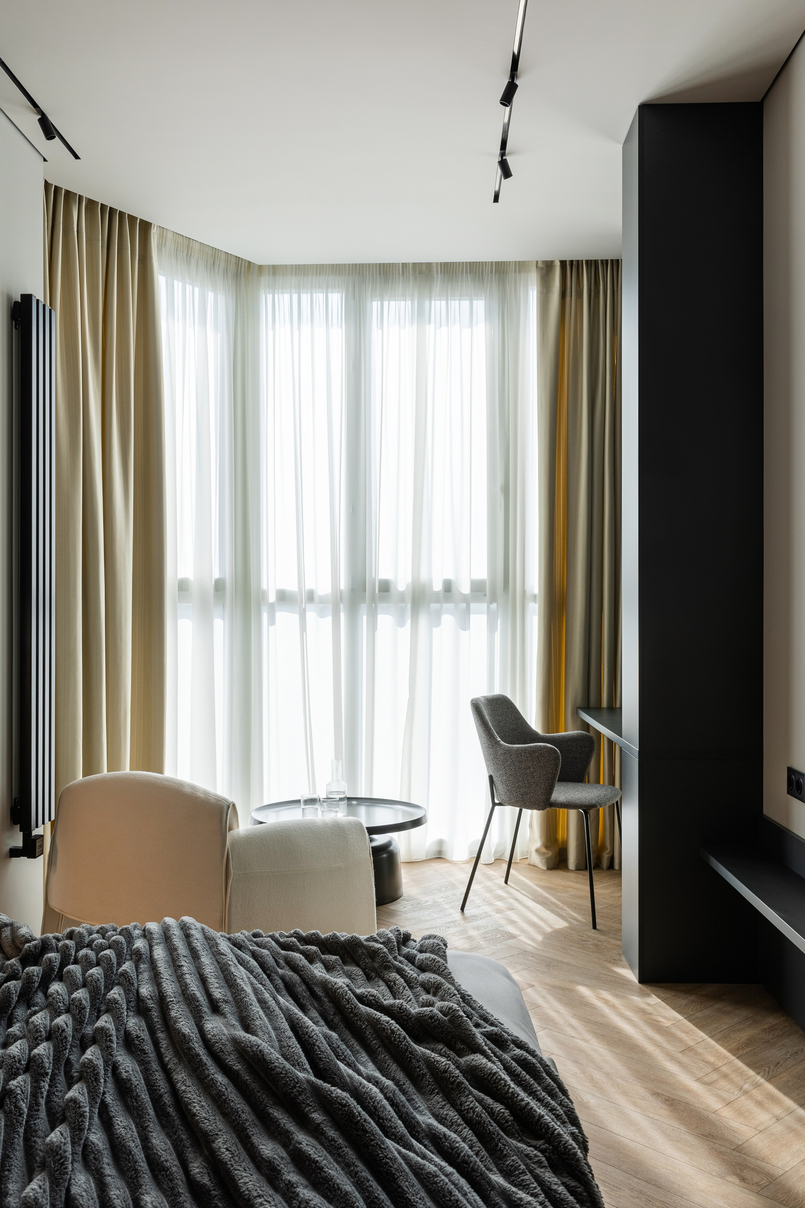 Интерьерный фотограф в Иваново Наталья Летунова