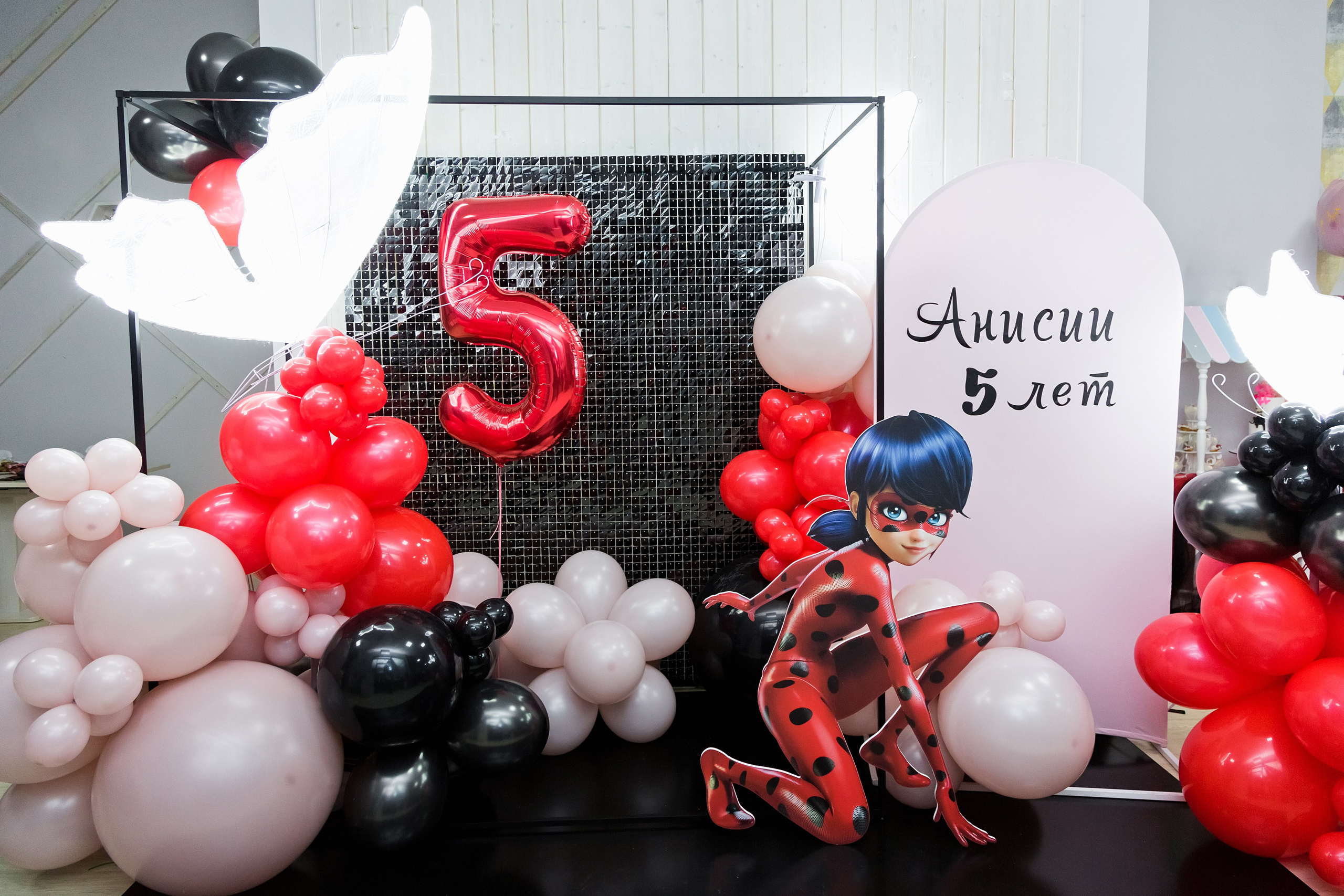 . Фотограф в Москве и Одинцово