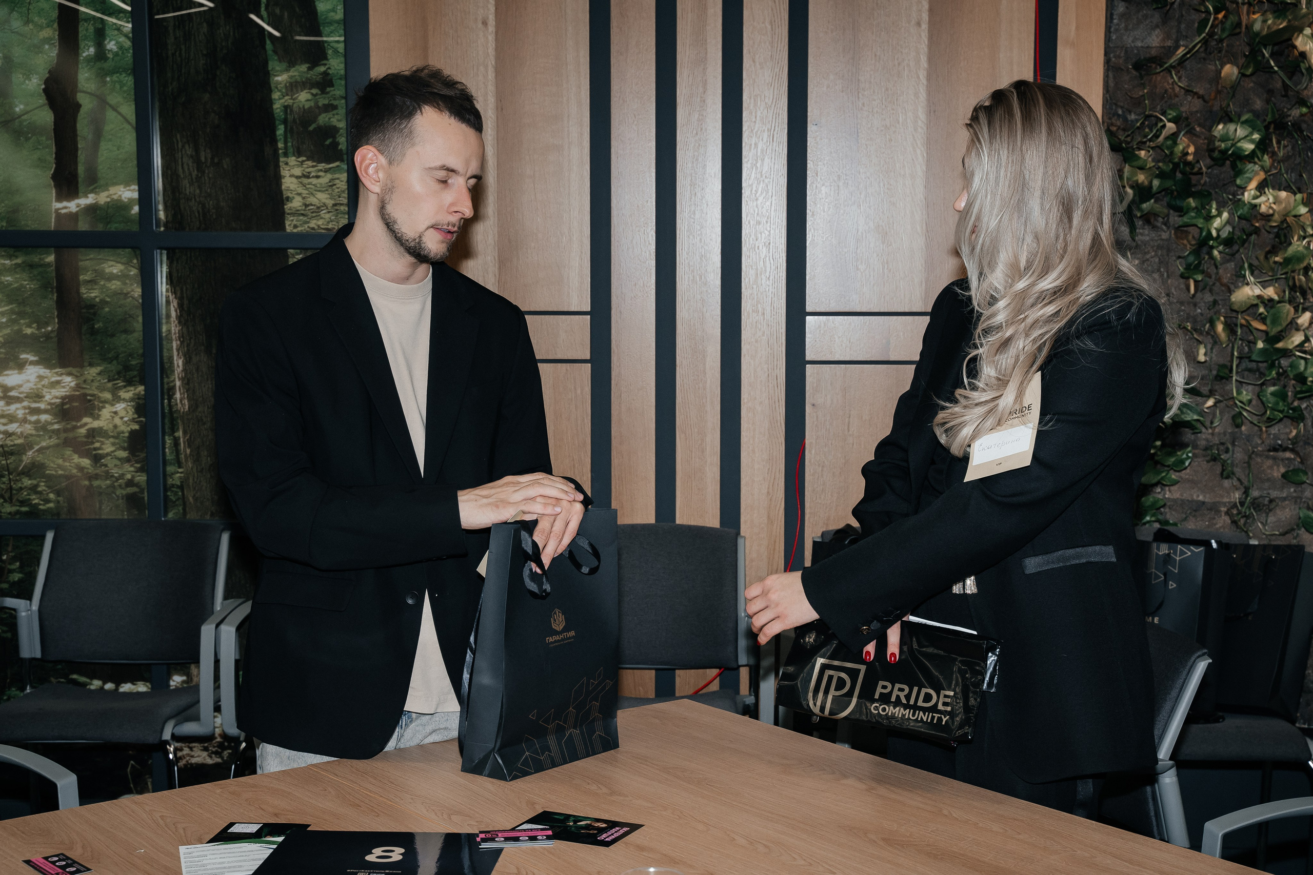 Репортаж. Виктория Алпеева — фотограф по любви