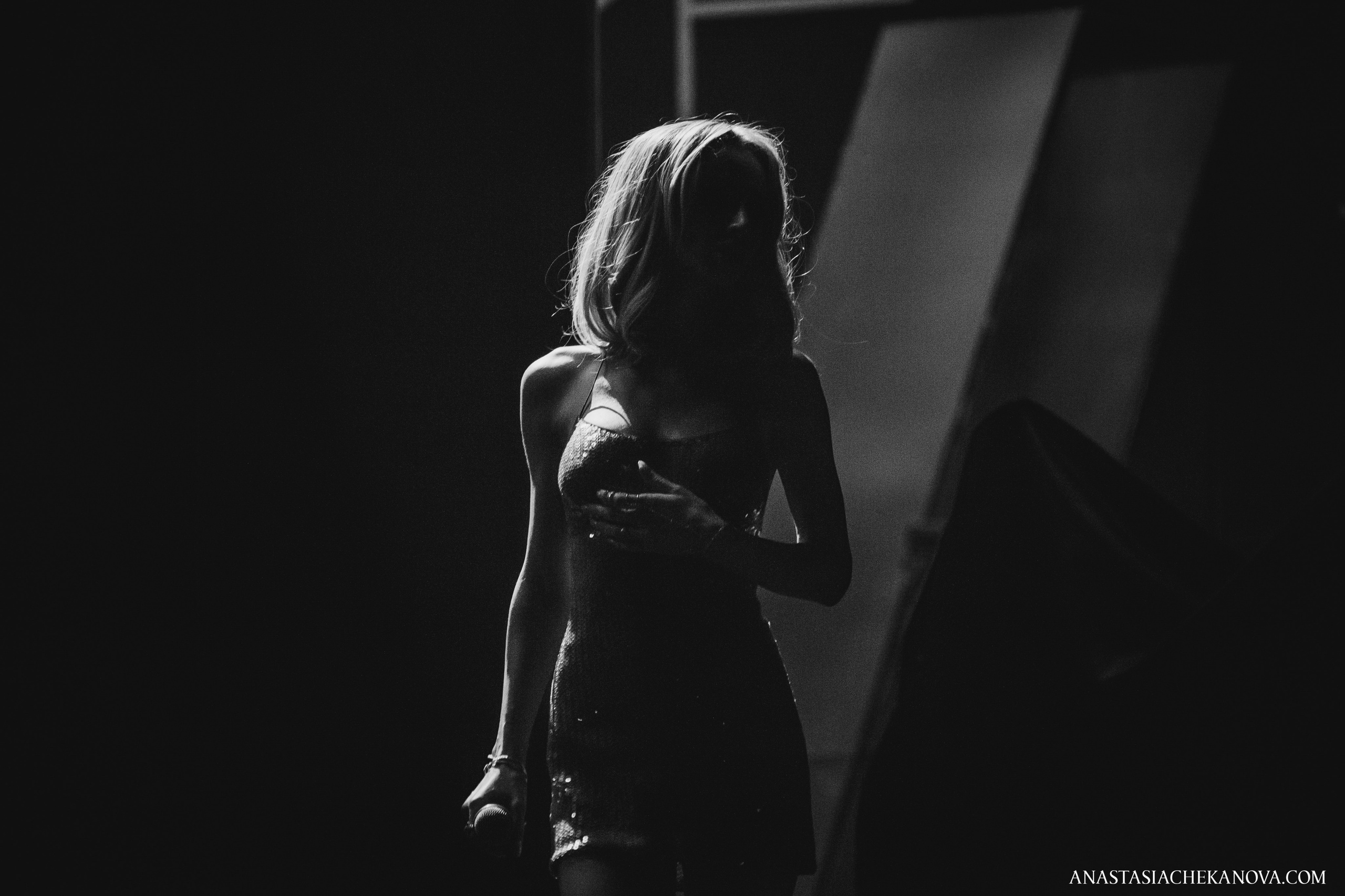 Loboda. 31.03.17. Концертный и бурлеск фотограф Москва