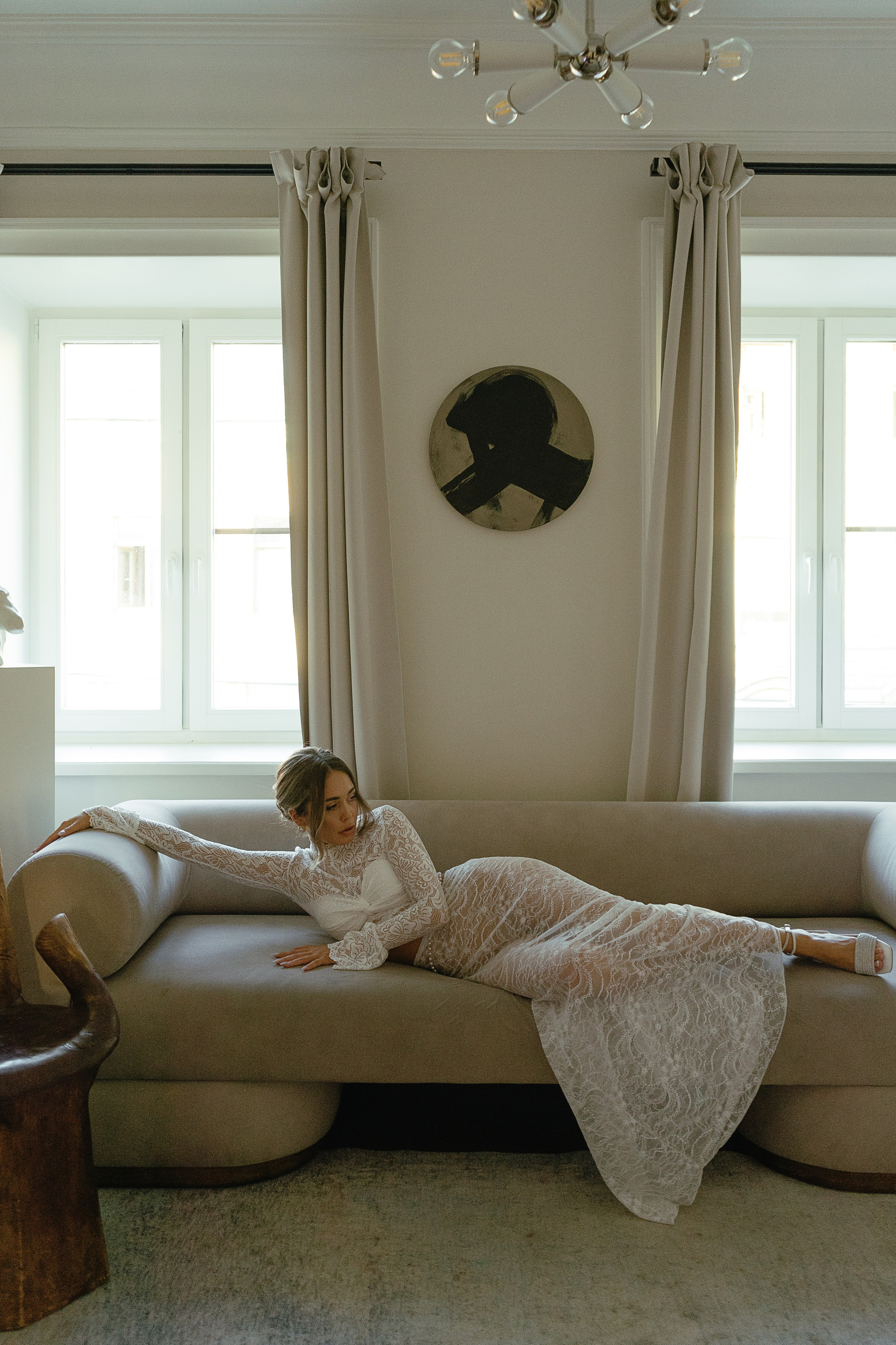 К|А. Свадебный фотограф ПИТЕР | МОСКВА