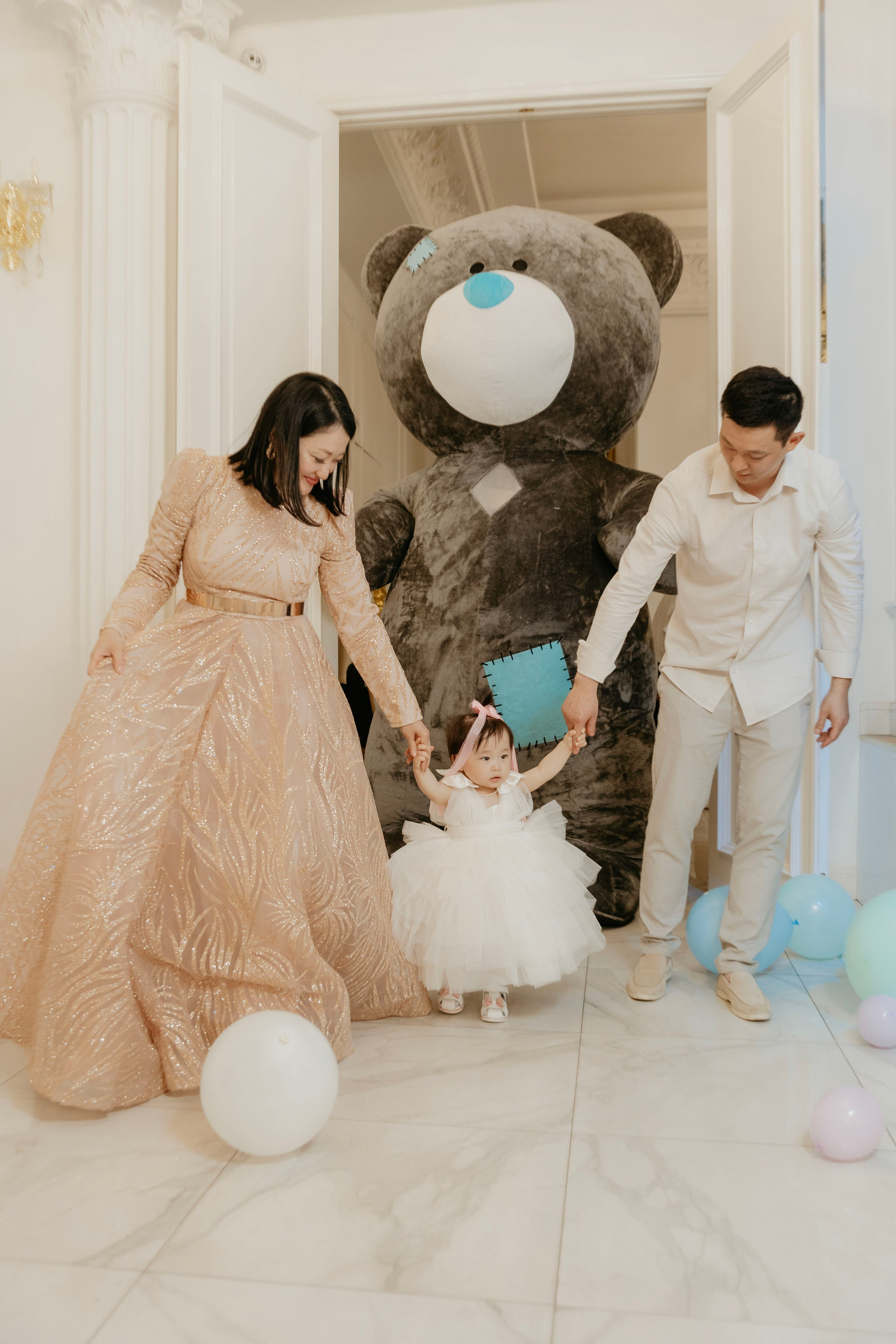 Асянди Сафии. Фотограф в Москве и любой точке земного шара Алёна Вялова (Чулкова)