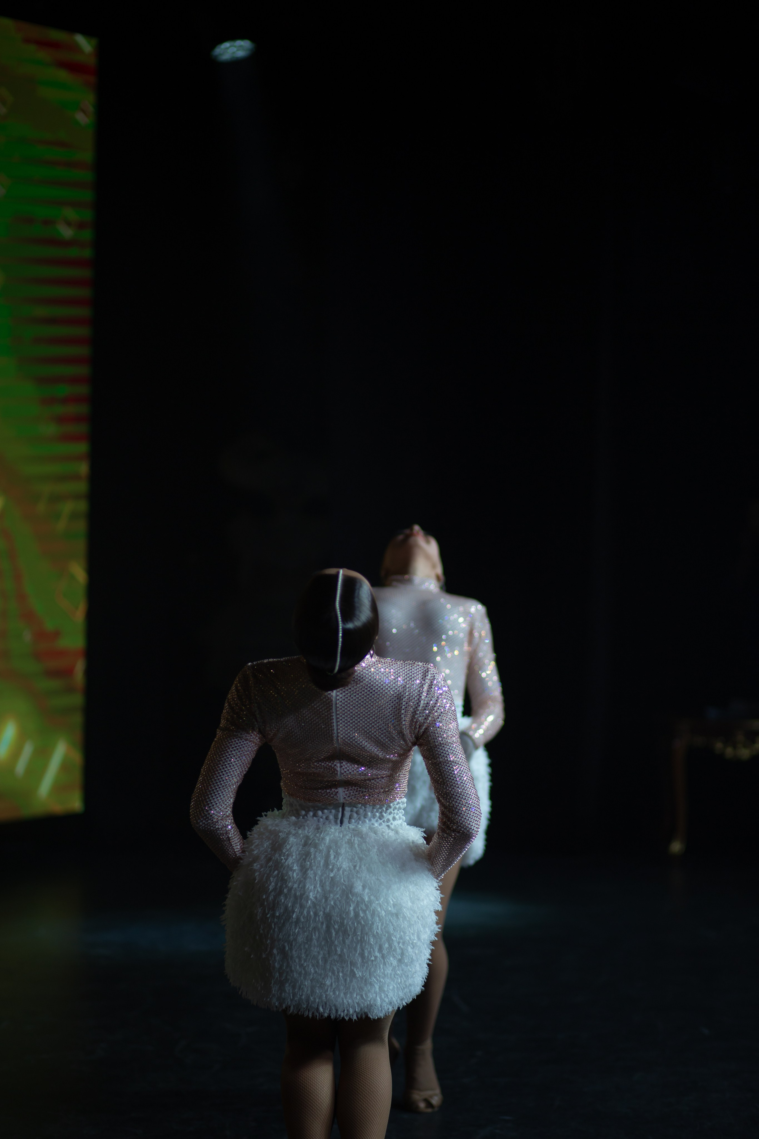 Ивенторы 2023. Фотограф Екатеринбург