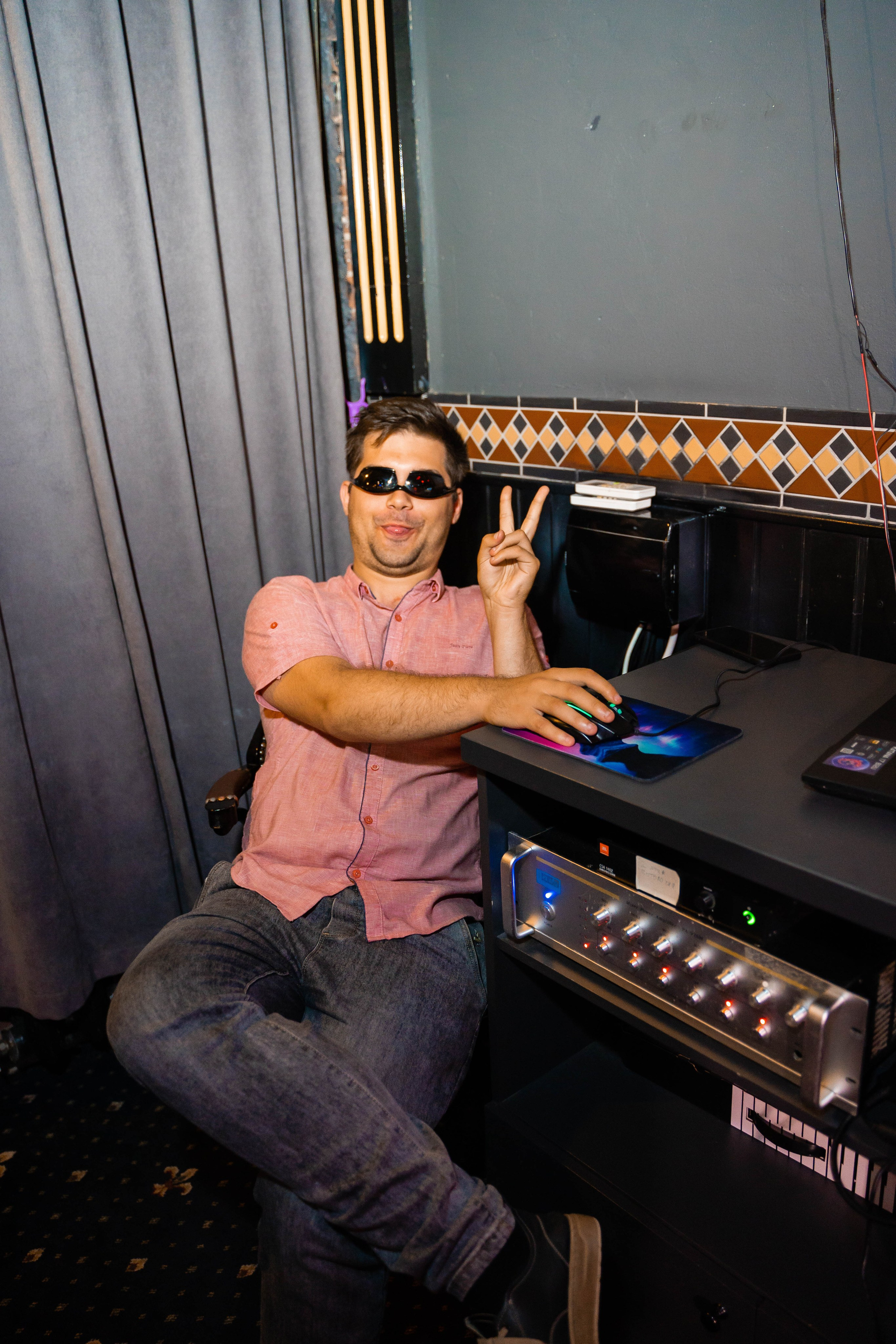 Харатс. Shmeleva.ph Фотограф Волгоград и Волжский — Анна Шмелева