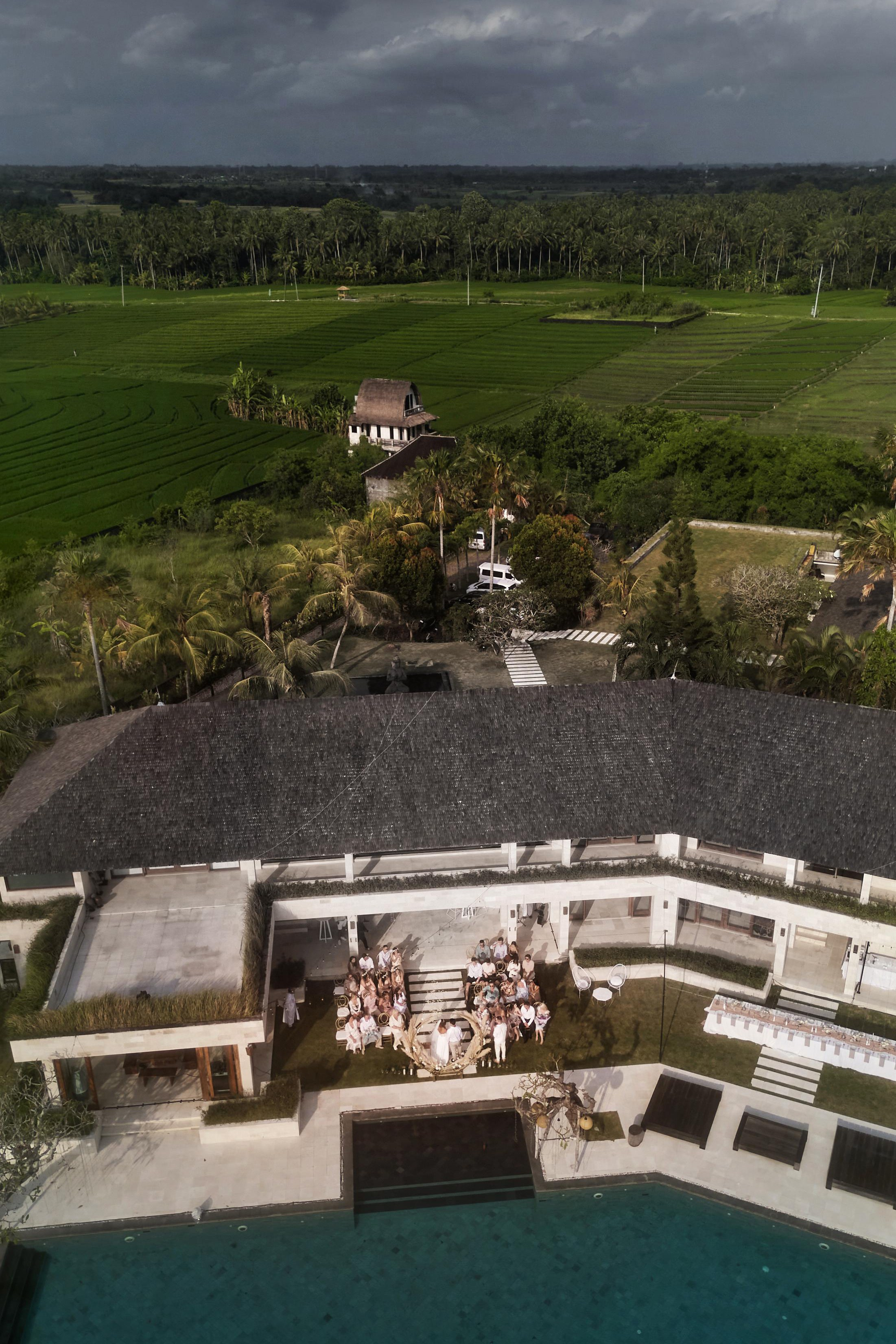 Наставничество TWINS STUDIO. ТВИНС СТУДИО — лучшие свадебные фотографы и видеографы в Краснодаре