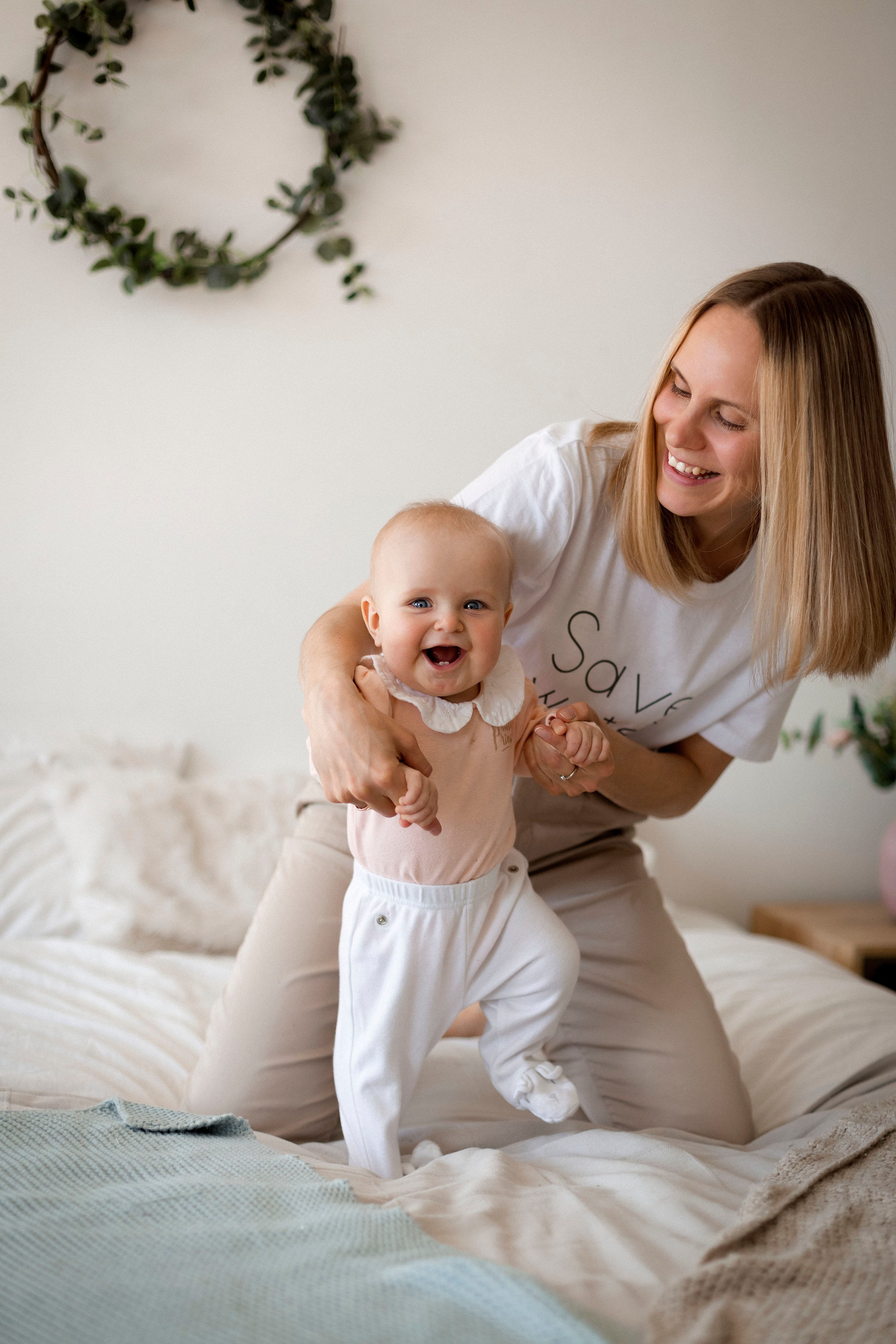 Студийные. Фотограф в Санкт-Петербурге Наталья Макарова