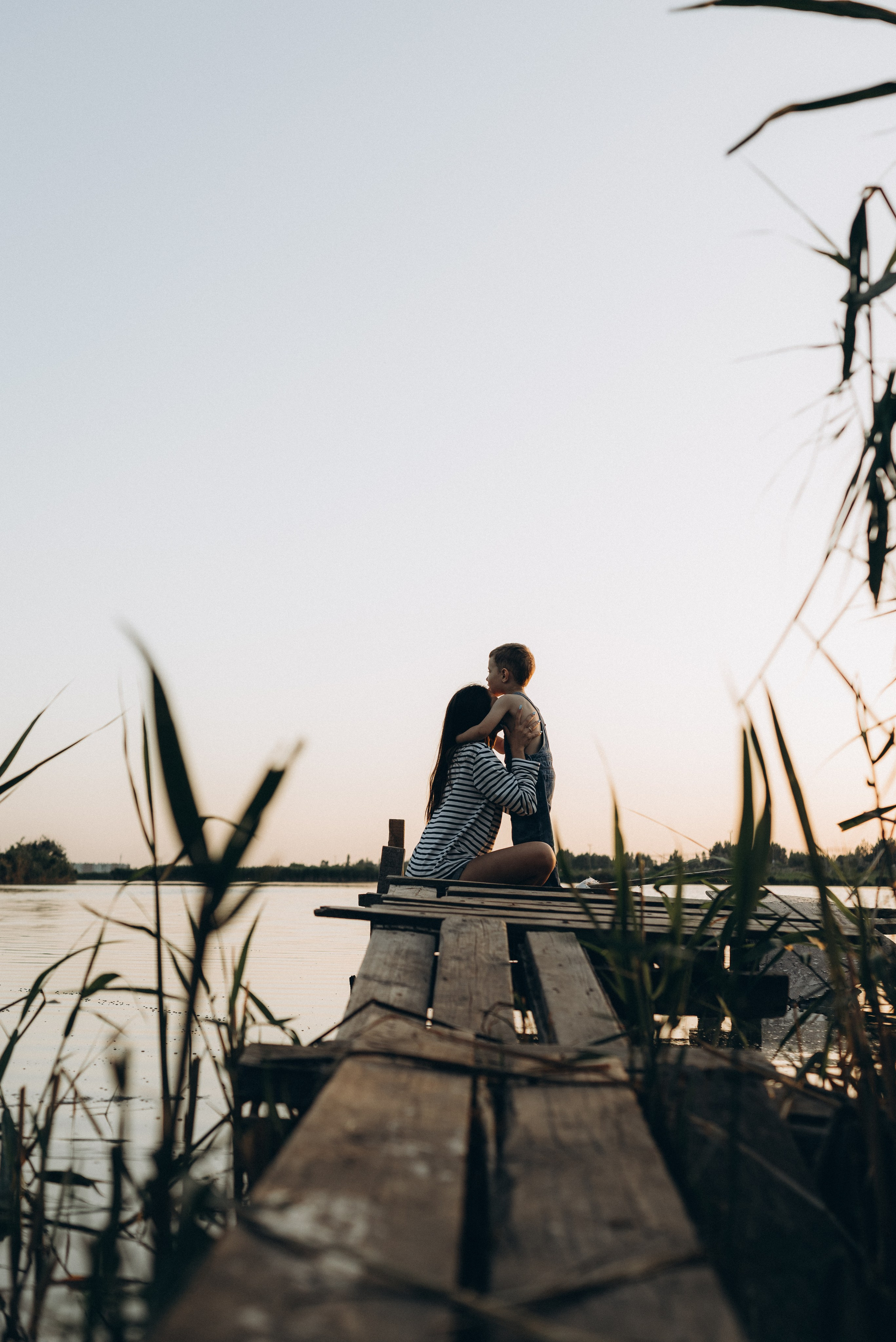 Мама и сын. Семейный фотограф Ростов-на-Дону Татьяна Соколова
