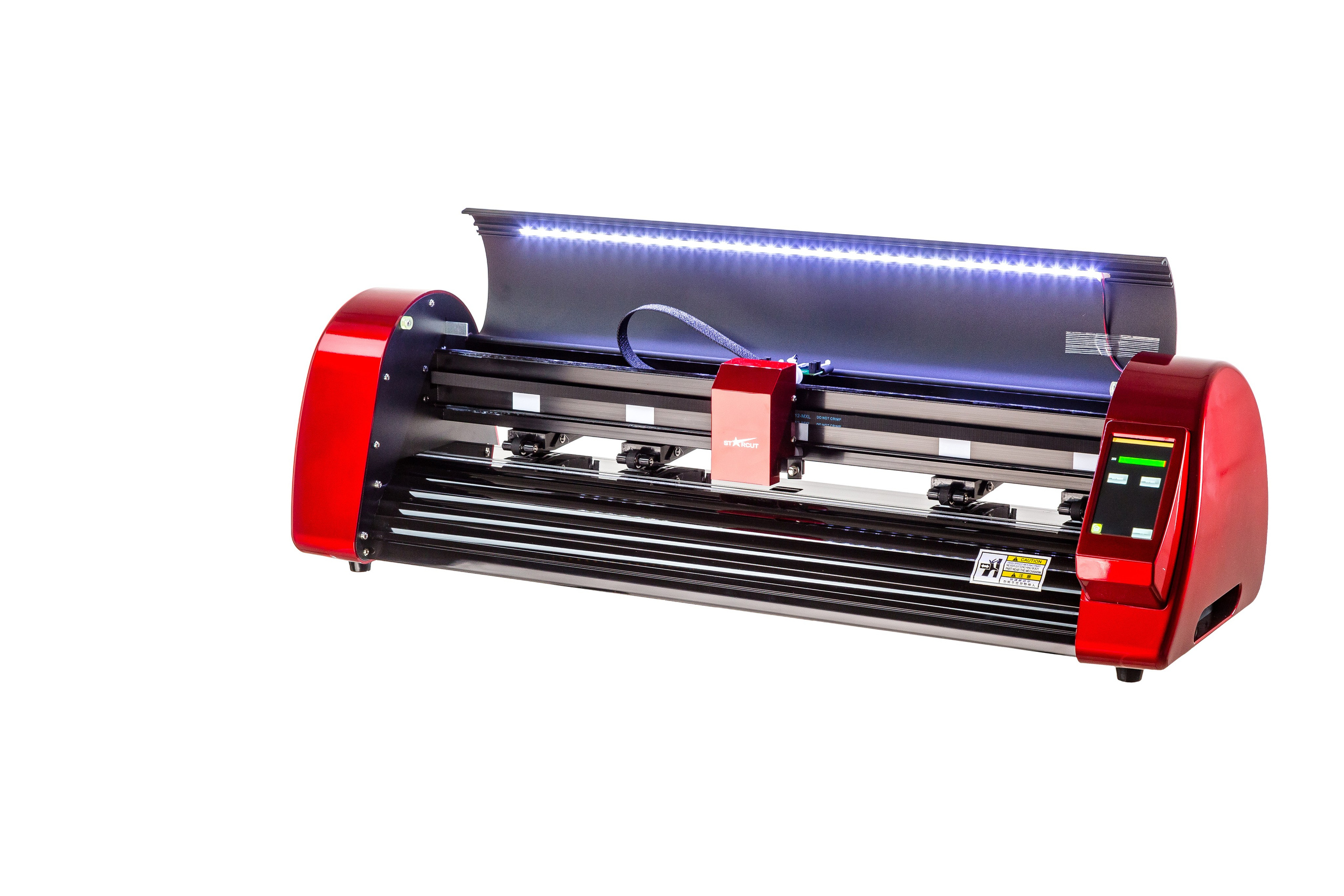 Предметная фотосъемка. Фотограф Дмитрий Блюдой