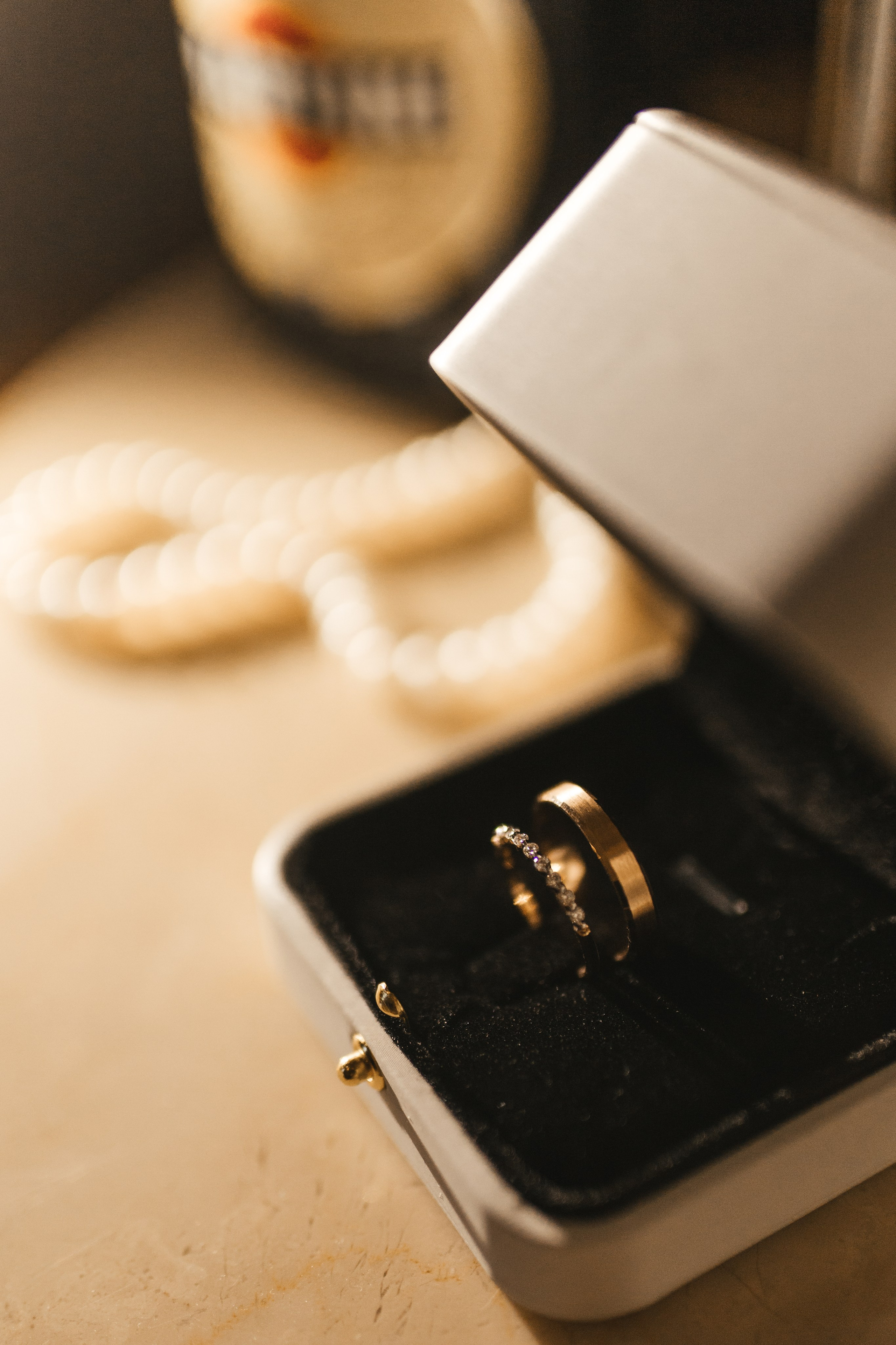 Таня и Магомед. Фотограф Анастасия Бачурина Москва/ Спб