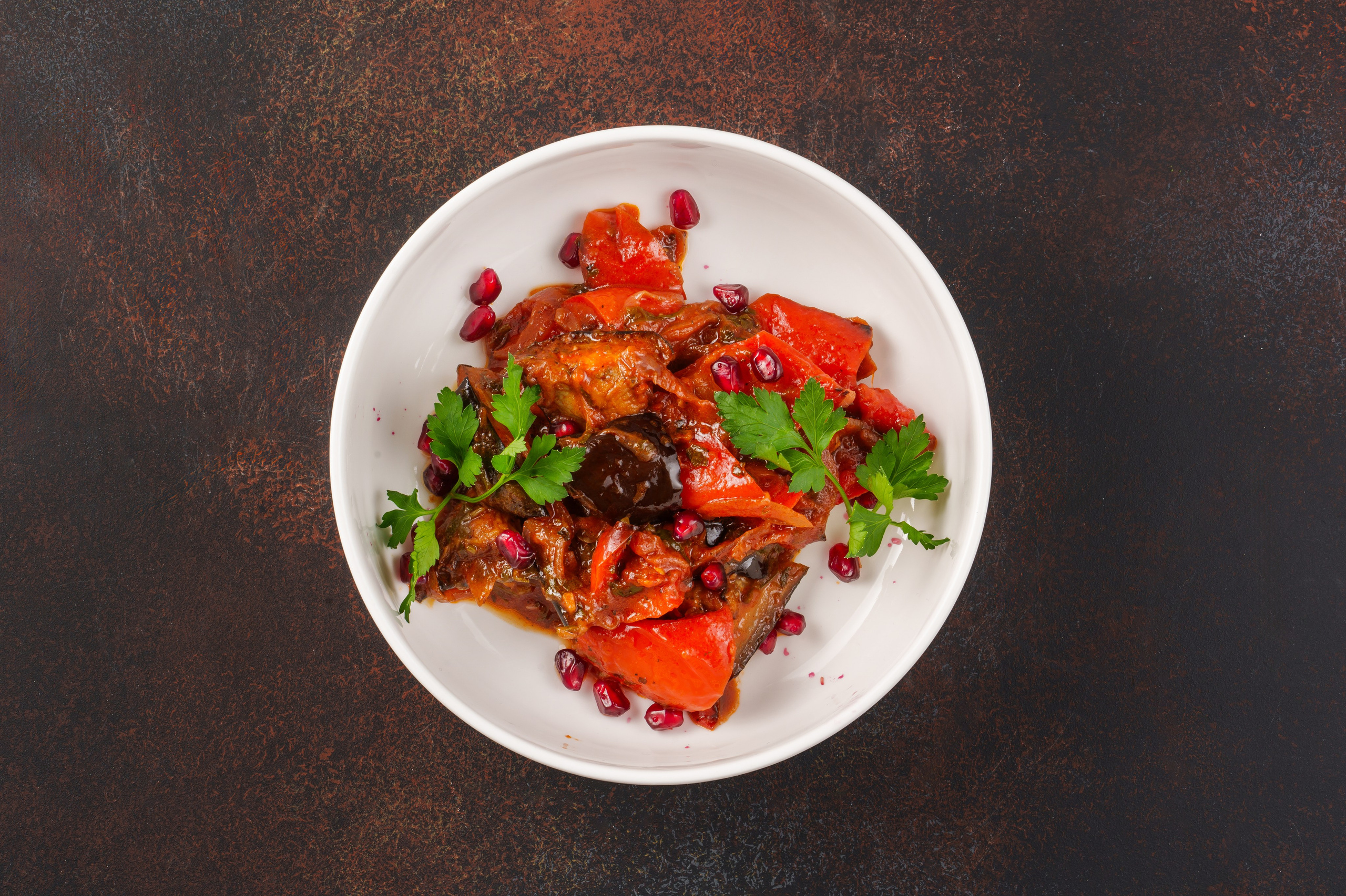 Меню для банкетного меню усадьбы Гребнево