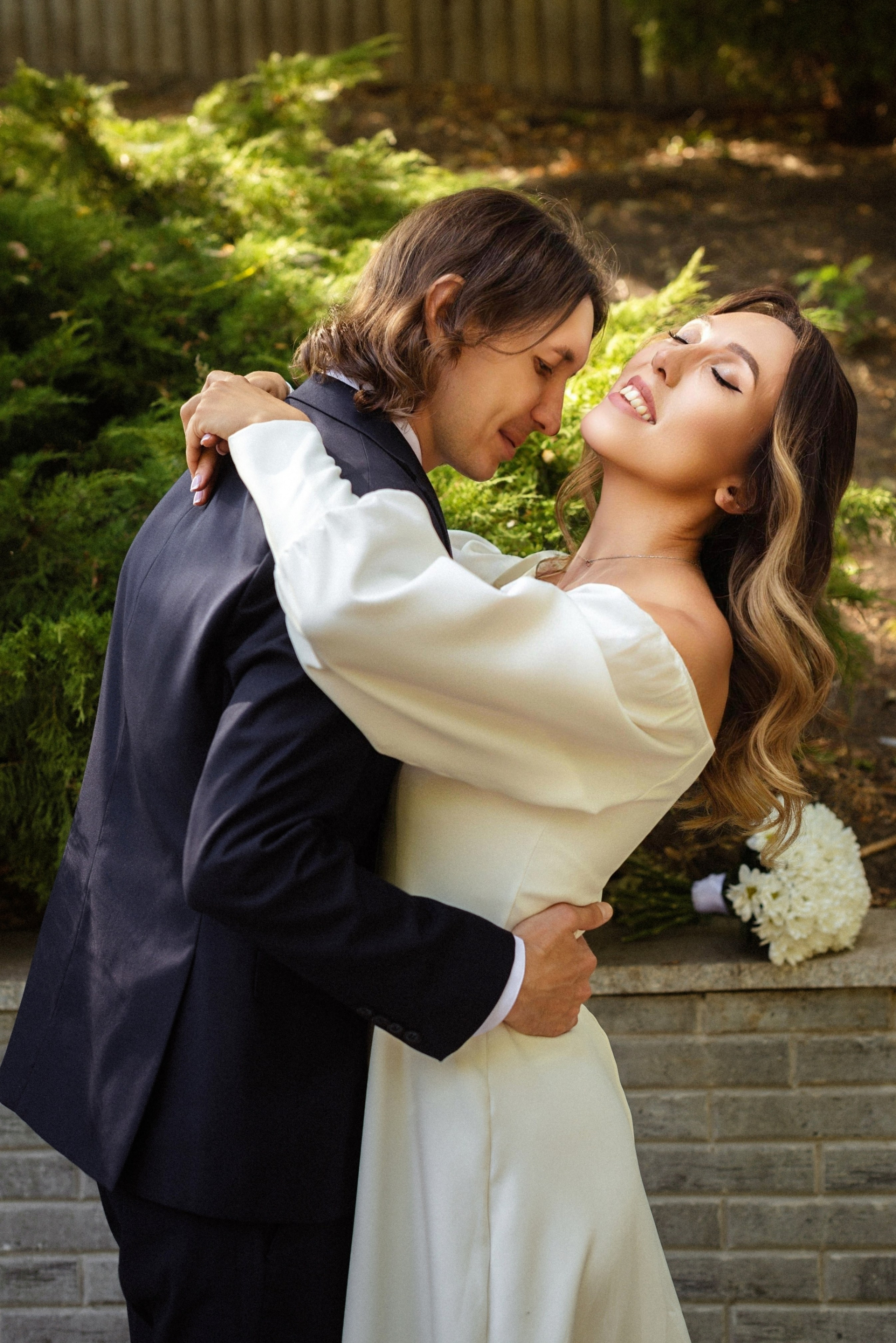 Оксана и Александр. Семейный Фотограф в Краснодаре и крае