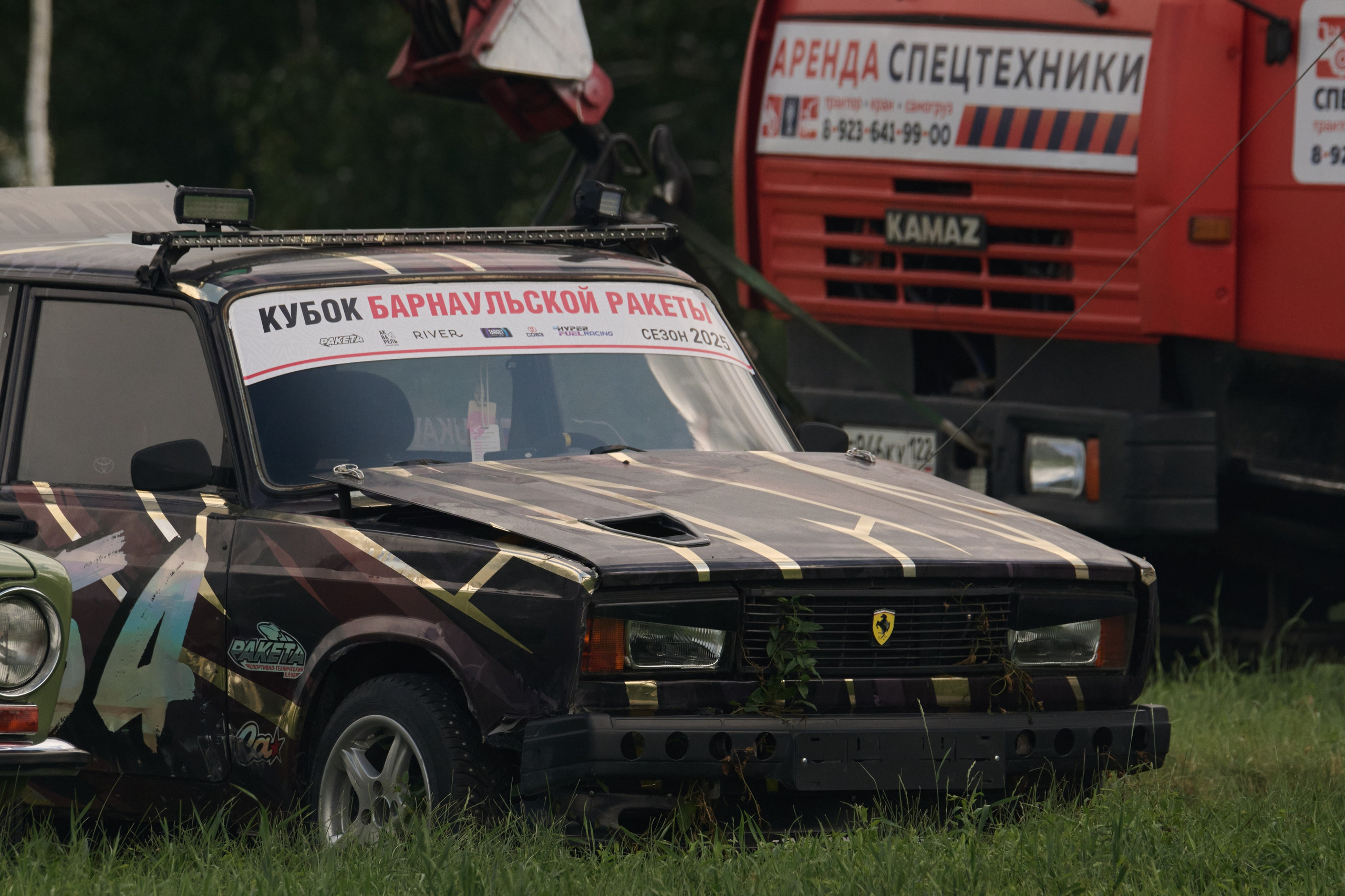3 этап кубка Ракеты 2025 год. Сергей Богомолов. Свадебный и семейный фотограф