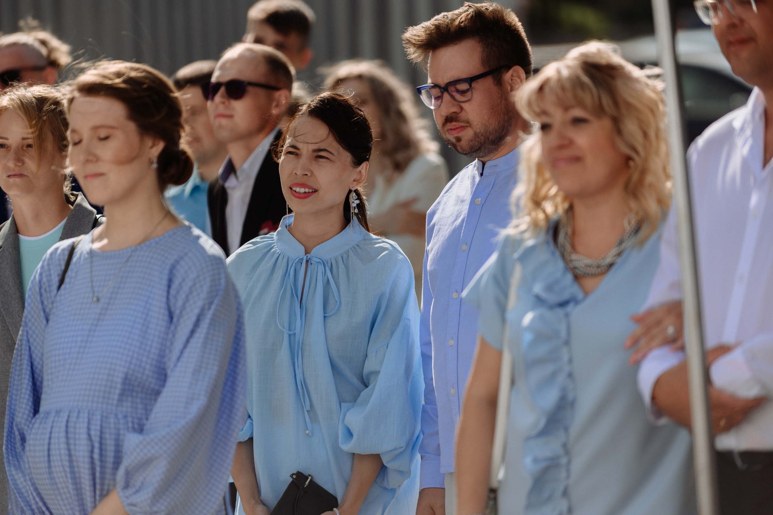 Дмитрий и Виктория 2024. Семейный и свадебный фотограф в Улан-Удэ, Иркутске Илья Спектор