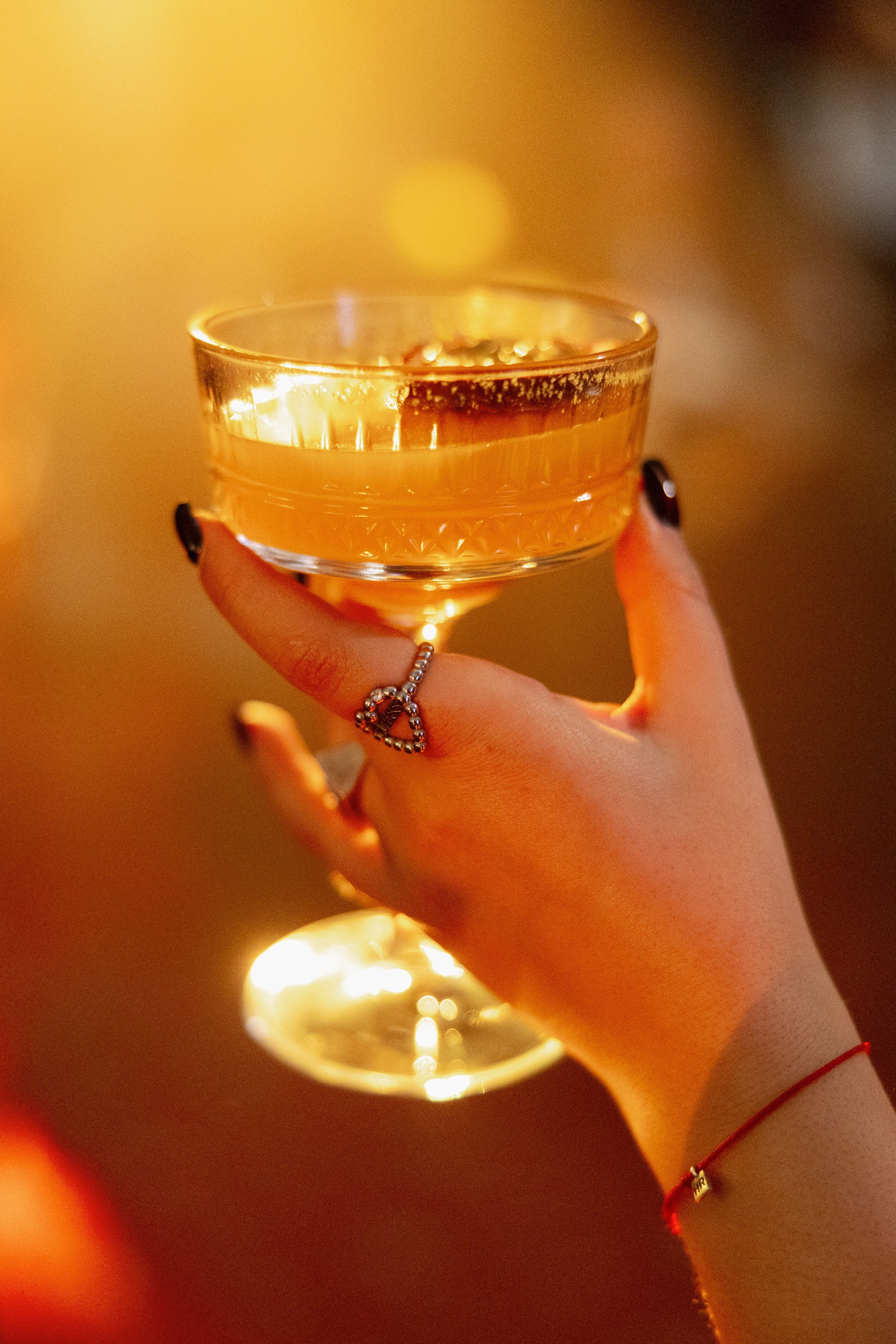 Вечеринка. Свадебный фотограф Георгий Батурин