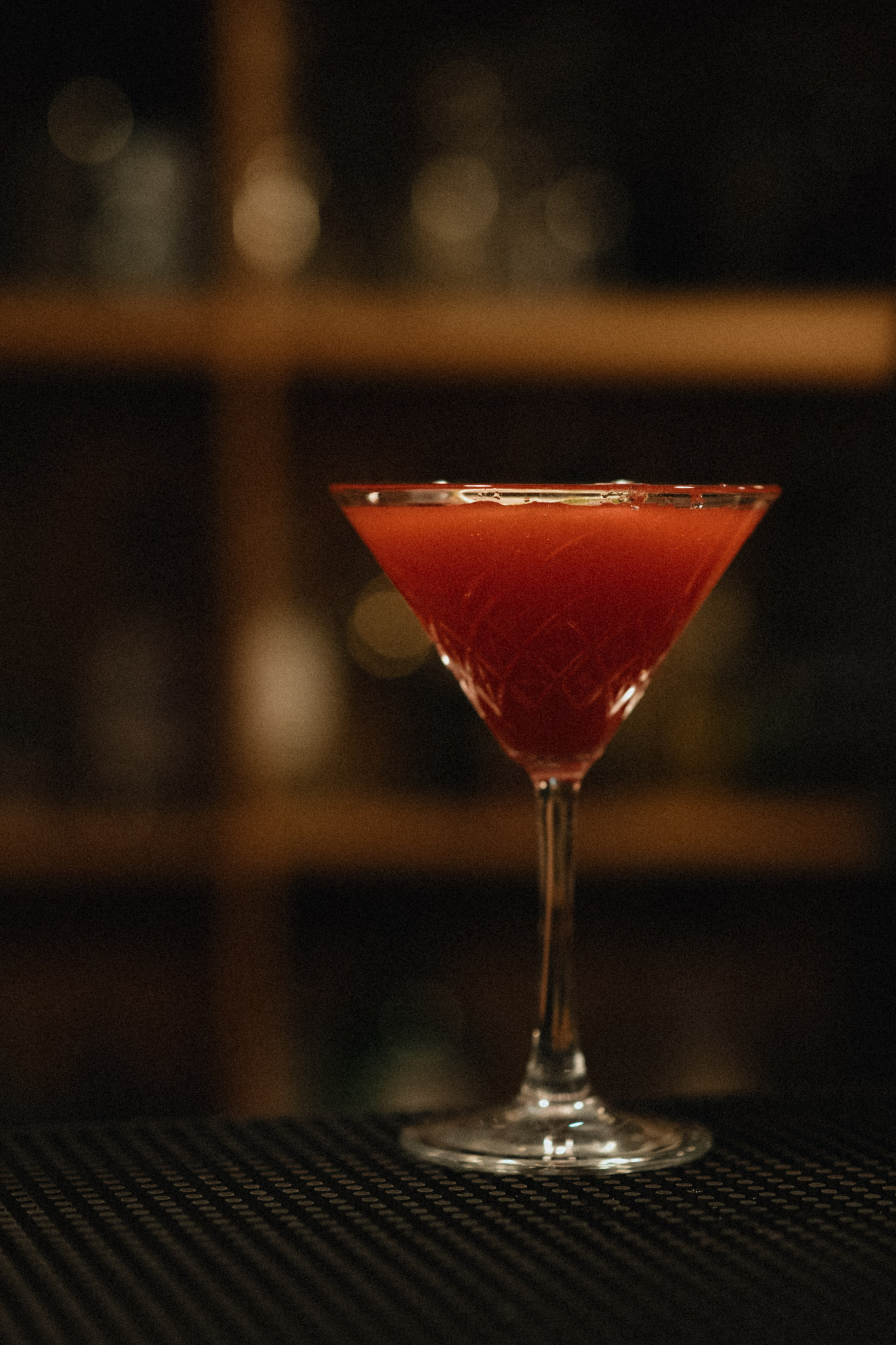 Виталий и Ниночка. Свадебный фотограф Екатеринбург/Челябинск — Любовь Волохова