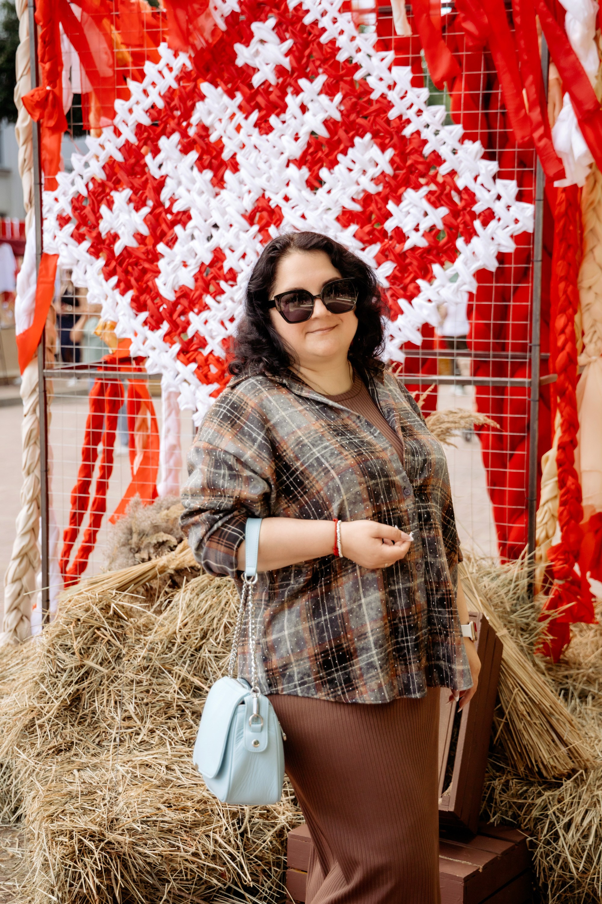 Фестиваль смоленской кухни ЛУКОВ ФЕСТ 2025. Главная