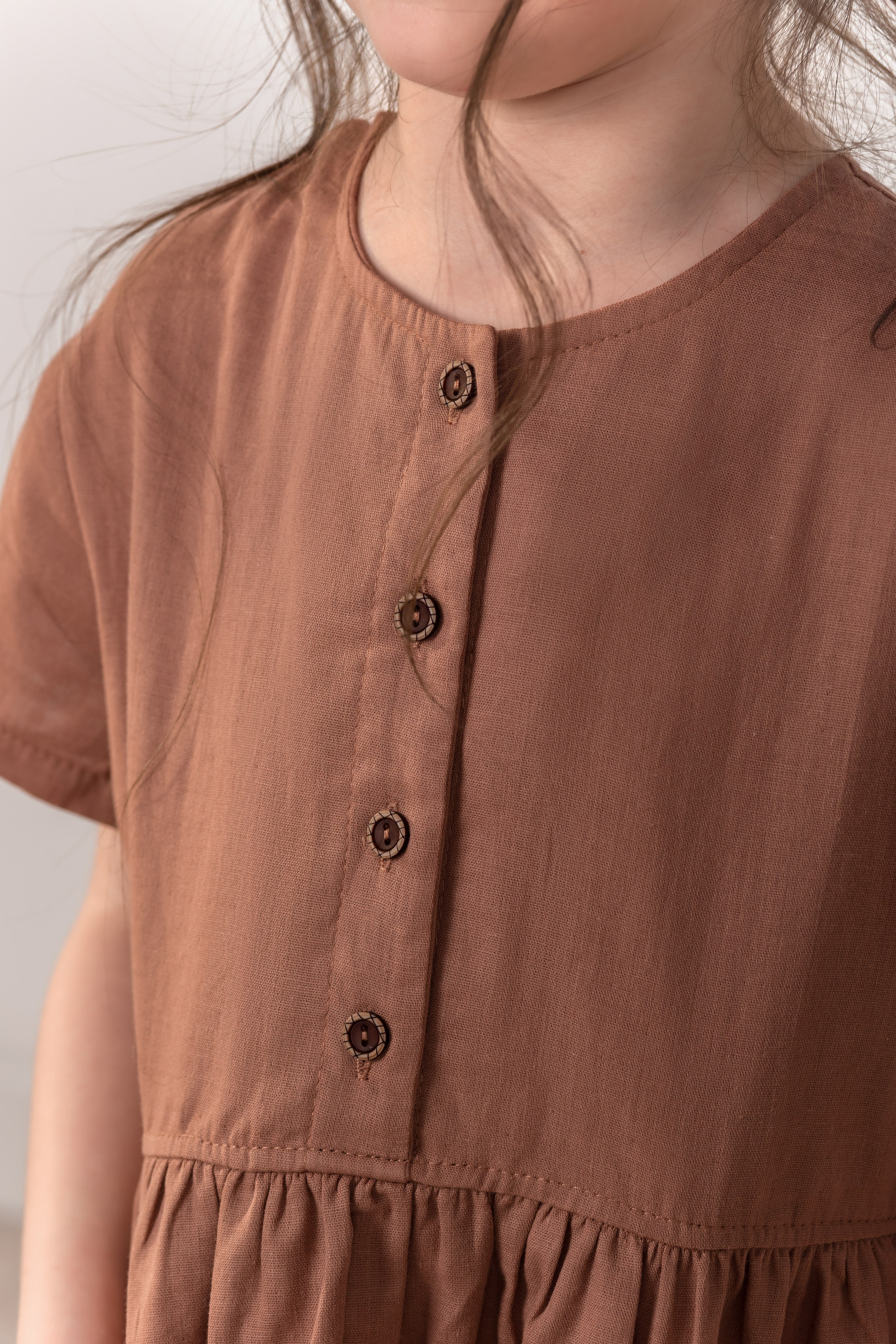 Съемка для маркетплейса. Фотограф Олеся Голева