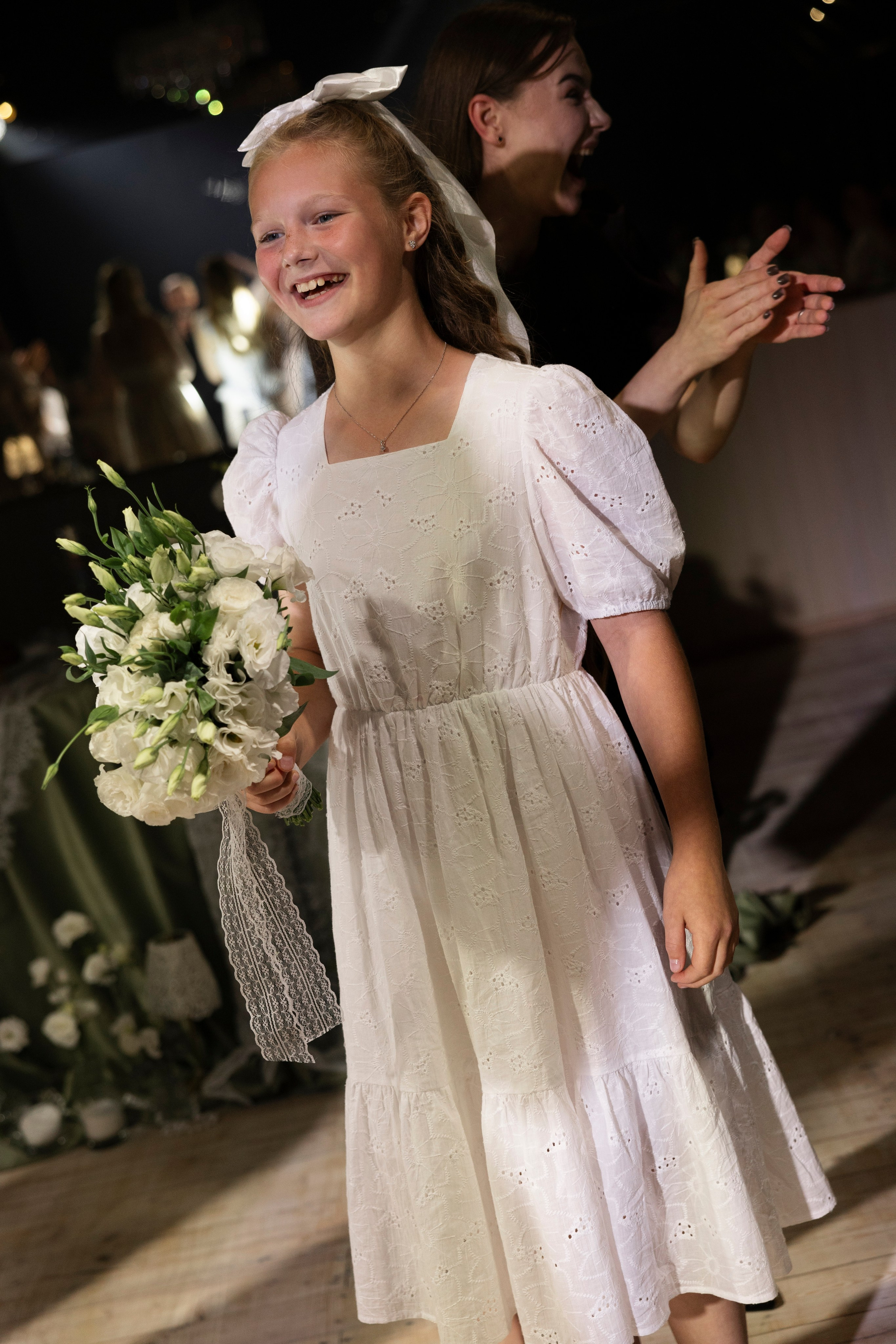 Дмитрий и Виктория. Я Ира и я фотографирую свадьбы более 10 лет