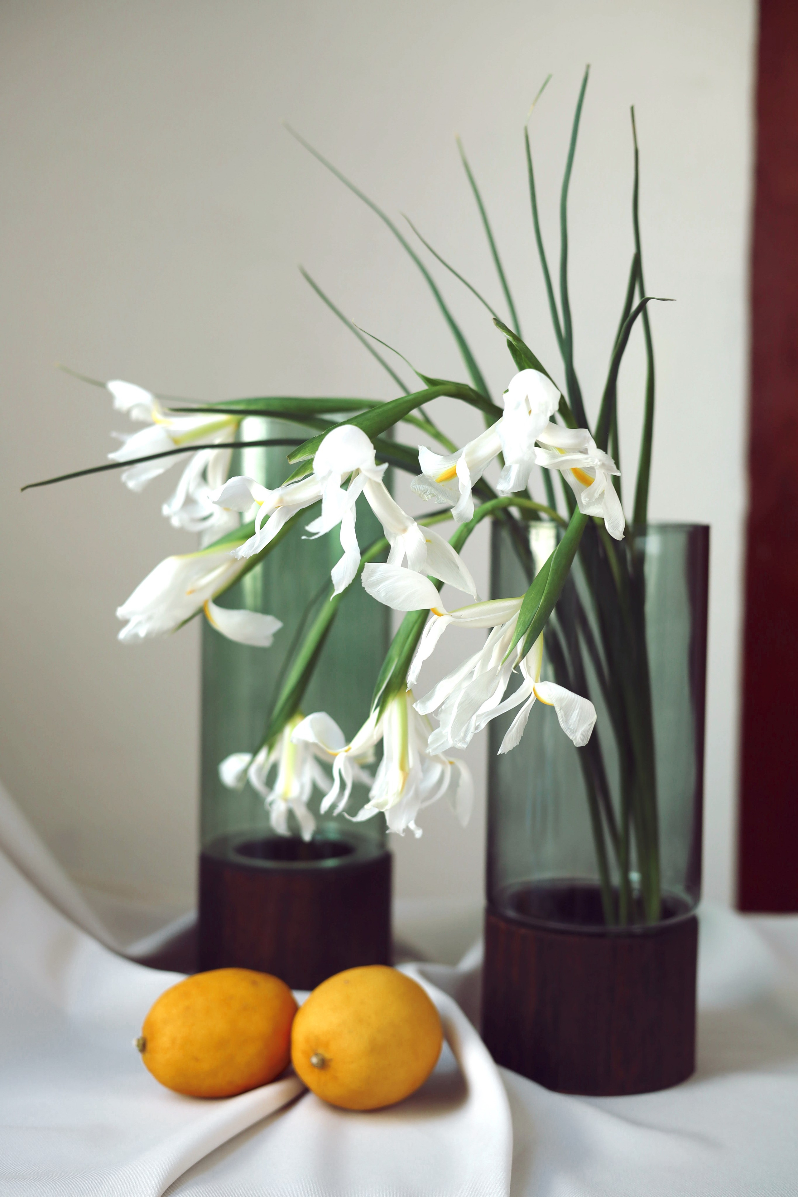 Предметная фотосессия. Интерьерный, предметный и контент фотограф в Иркутске Наталья Карпова