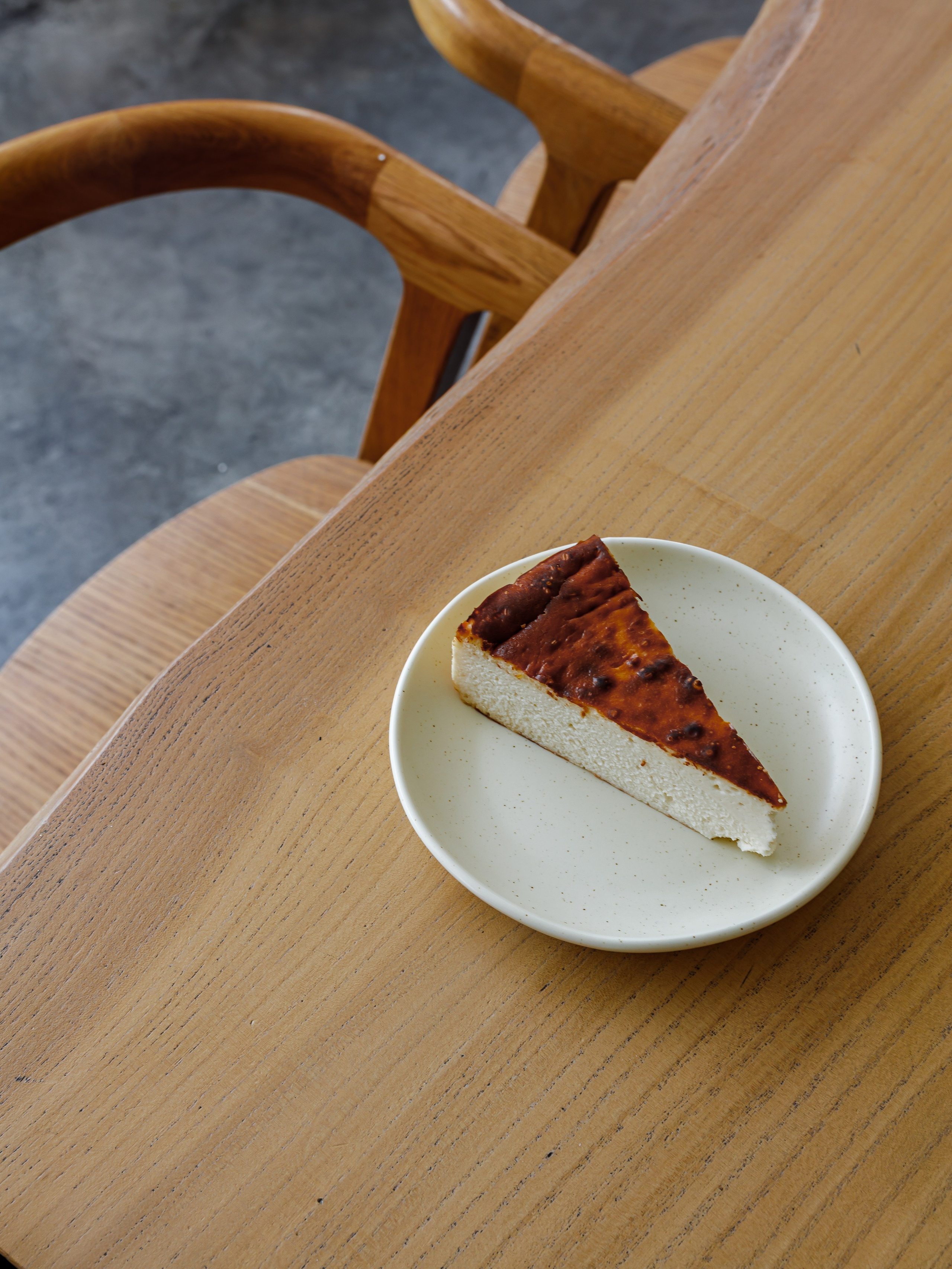 Предметная съемка посуды в паста баре «Penny». Интерьерный, предметный и контент фотограф в Иркутске Наталья Карпова