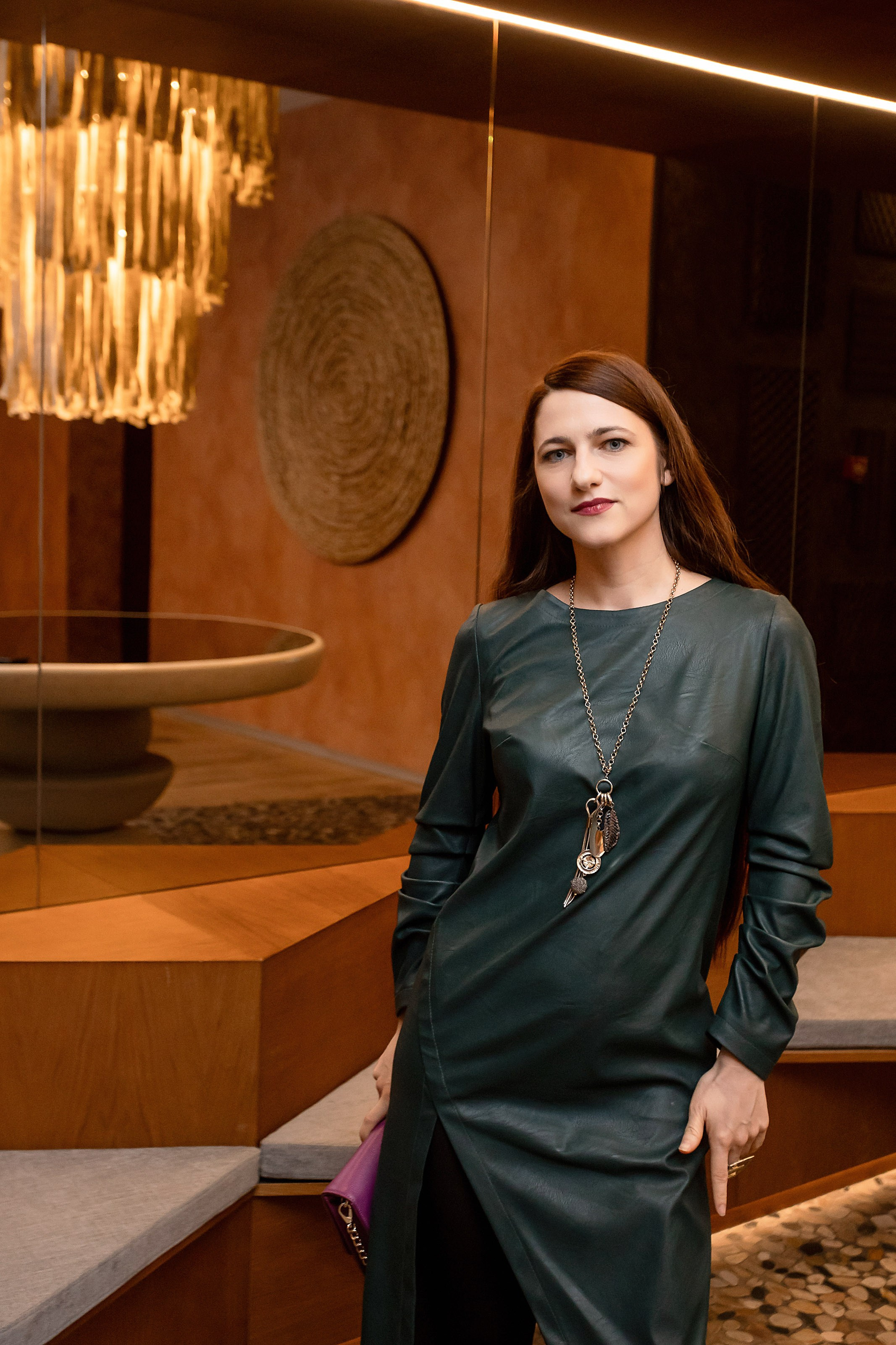 БРАНЧ ДИЗАЙН В РЕСТОРАНЕ КАННЫ. Свадебный фотограф в Воронеже Ирина Кривцова