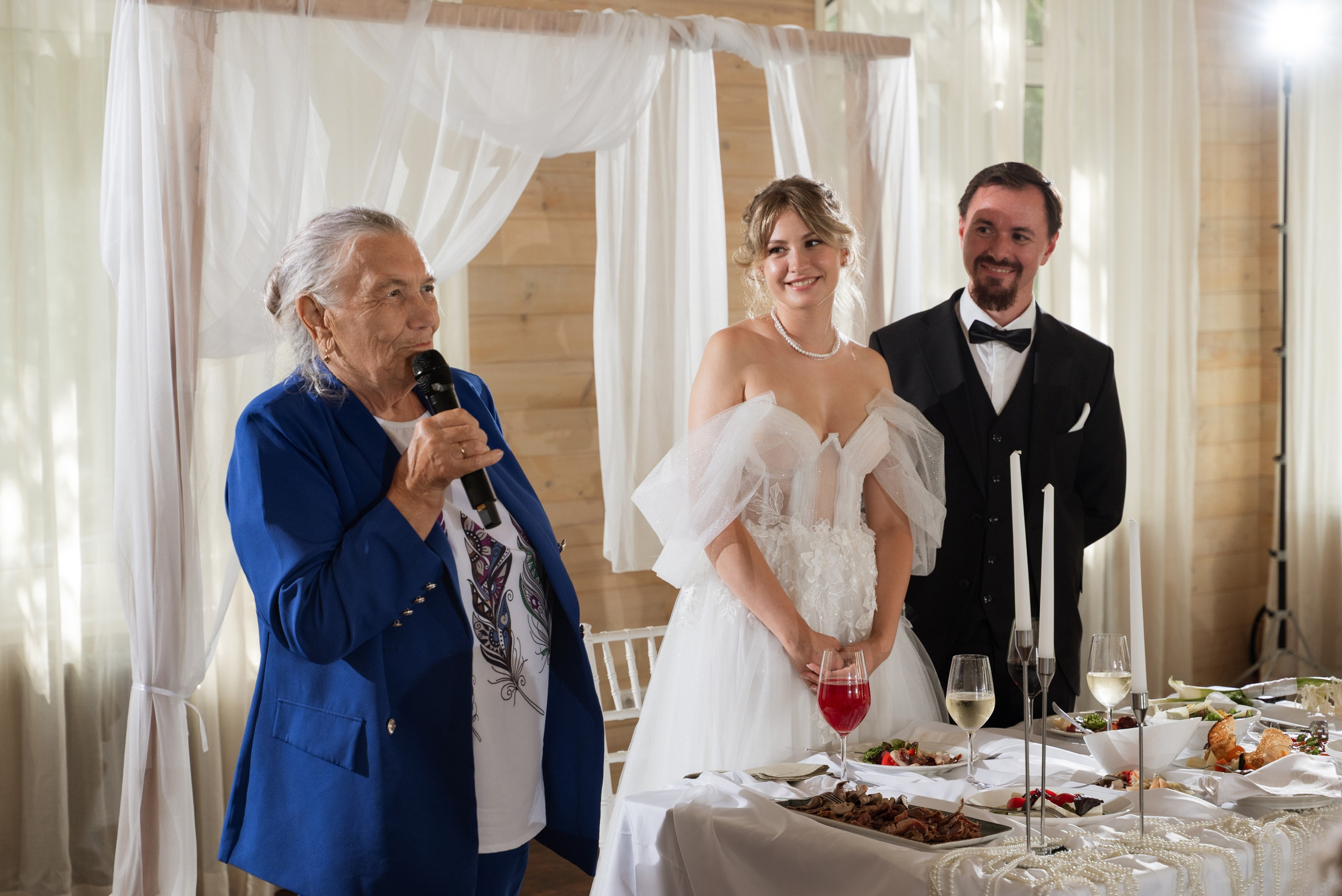 Роман и Таисия | 05.08.25. Свадебный фотограф в Санкт-Петербурге Владислава Тюльпина