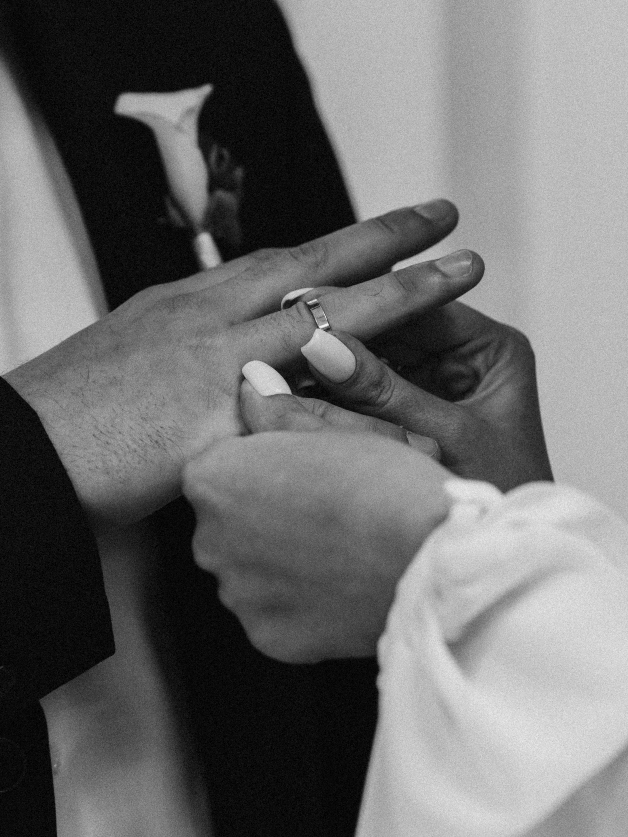 Карина & Анатолий. Фотограф Ольга Рубцова в Москве и Московской области